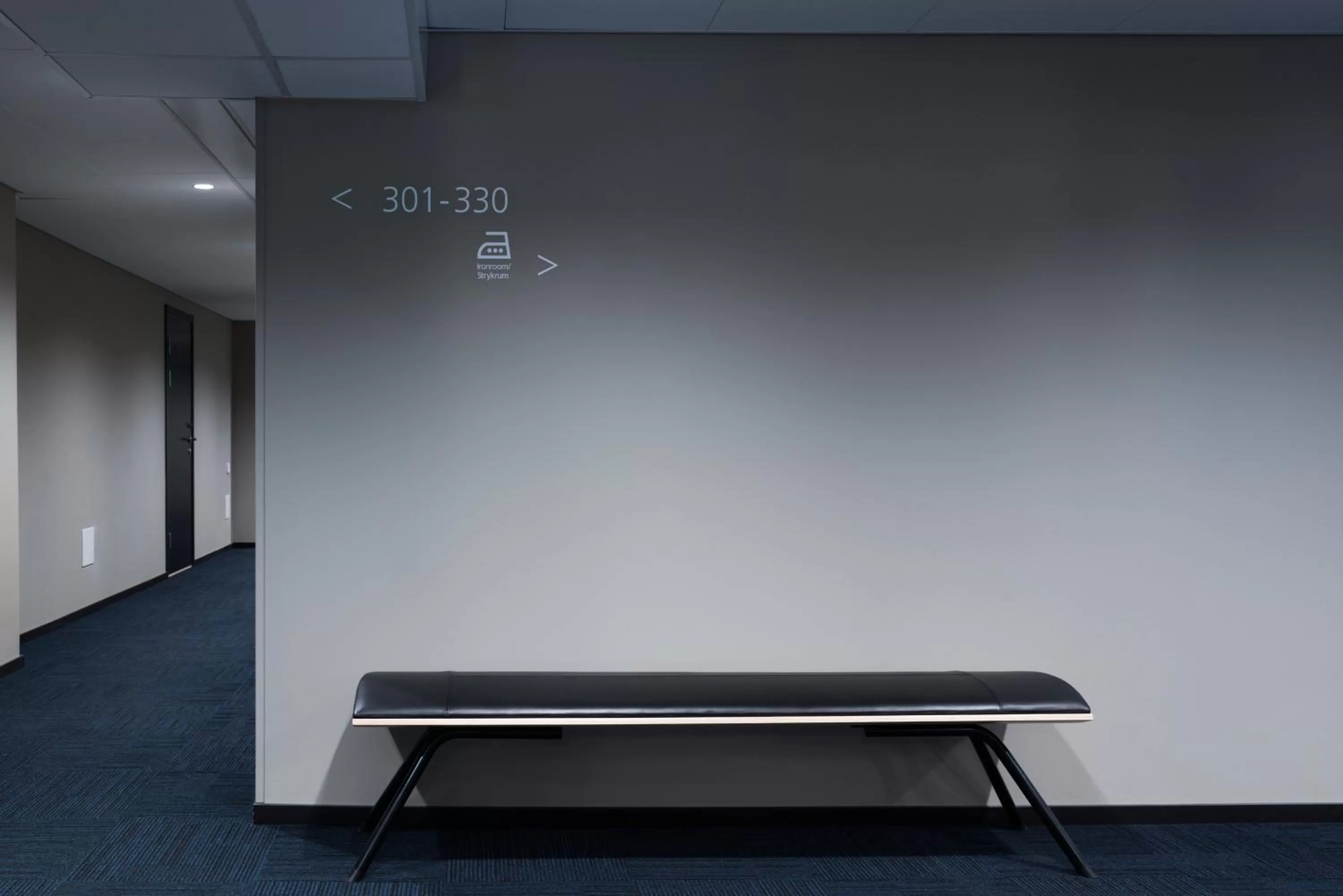 Other in Best Western Hotel Norrkoping City