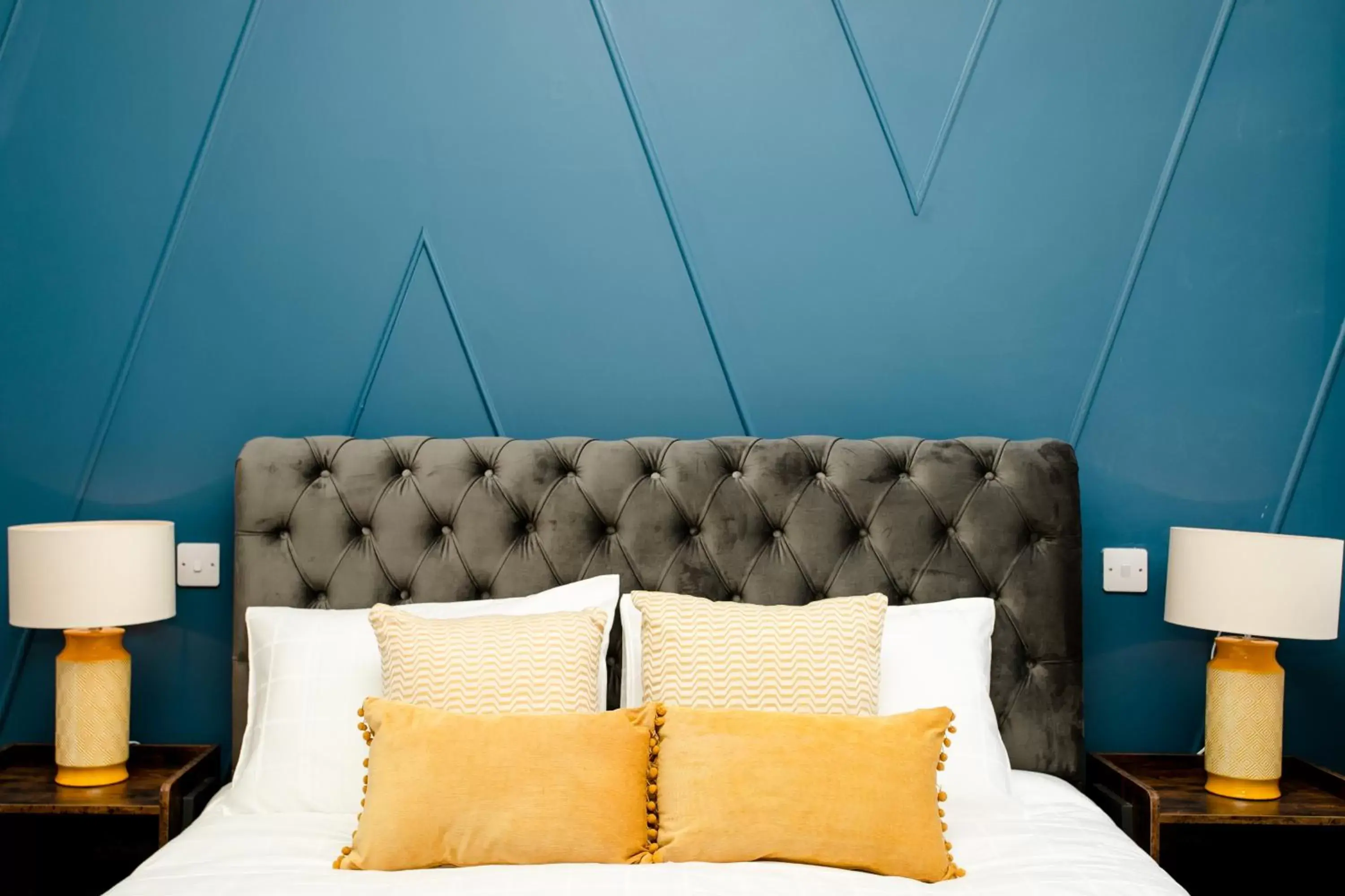 Family Studio in Stay Coastal Family Studio in Stay Coastal