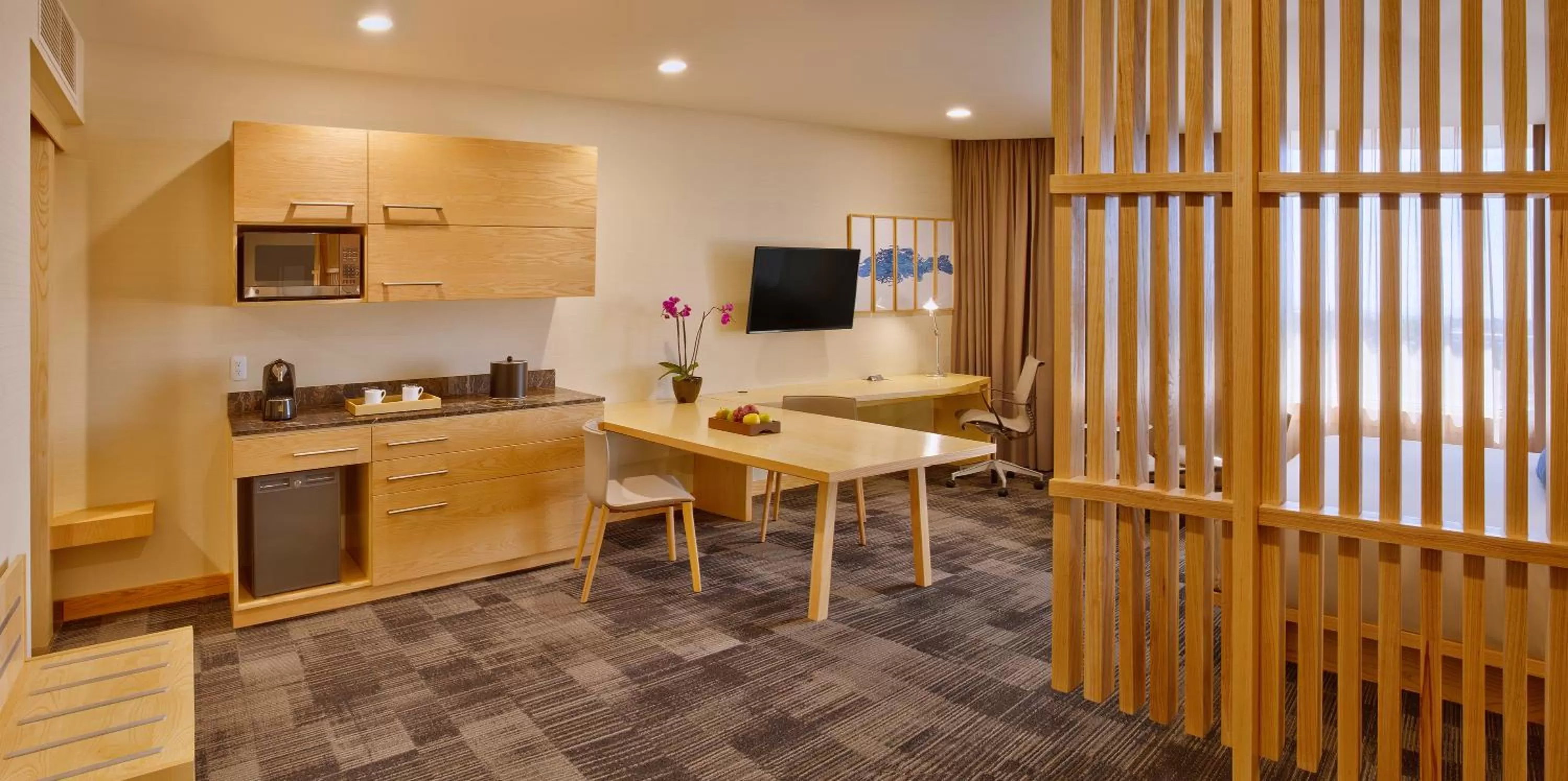 Bedroom in Galeria Plaza Irapuato