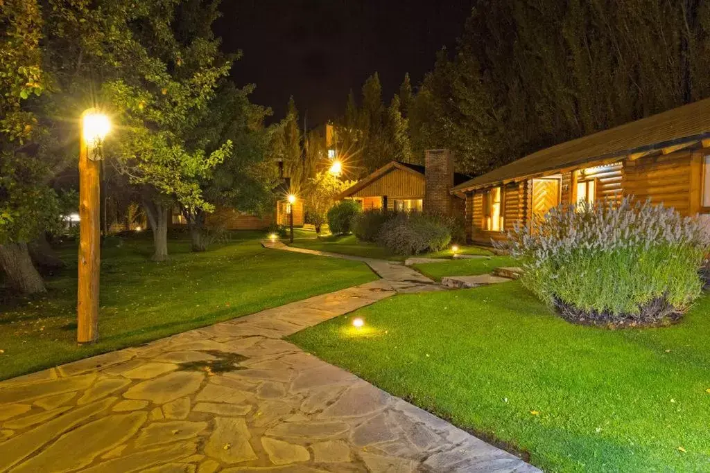 Santa Monica Aparts Santa Monica Aparts