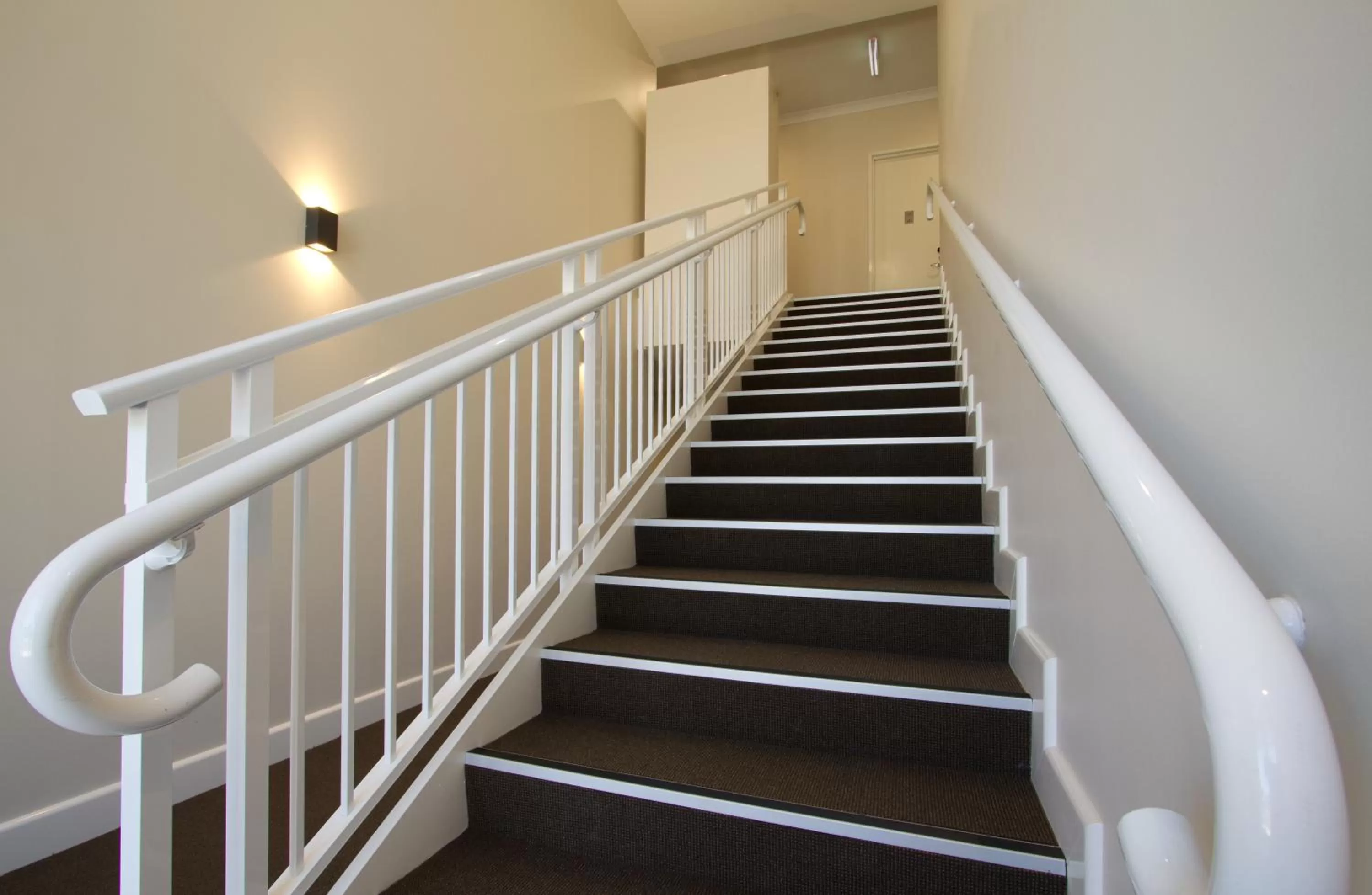 Property building in The Remington Muswellbrook