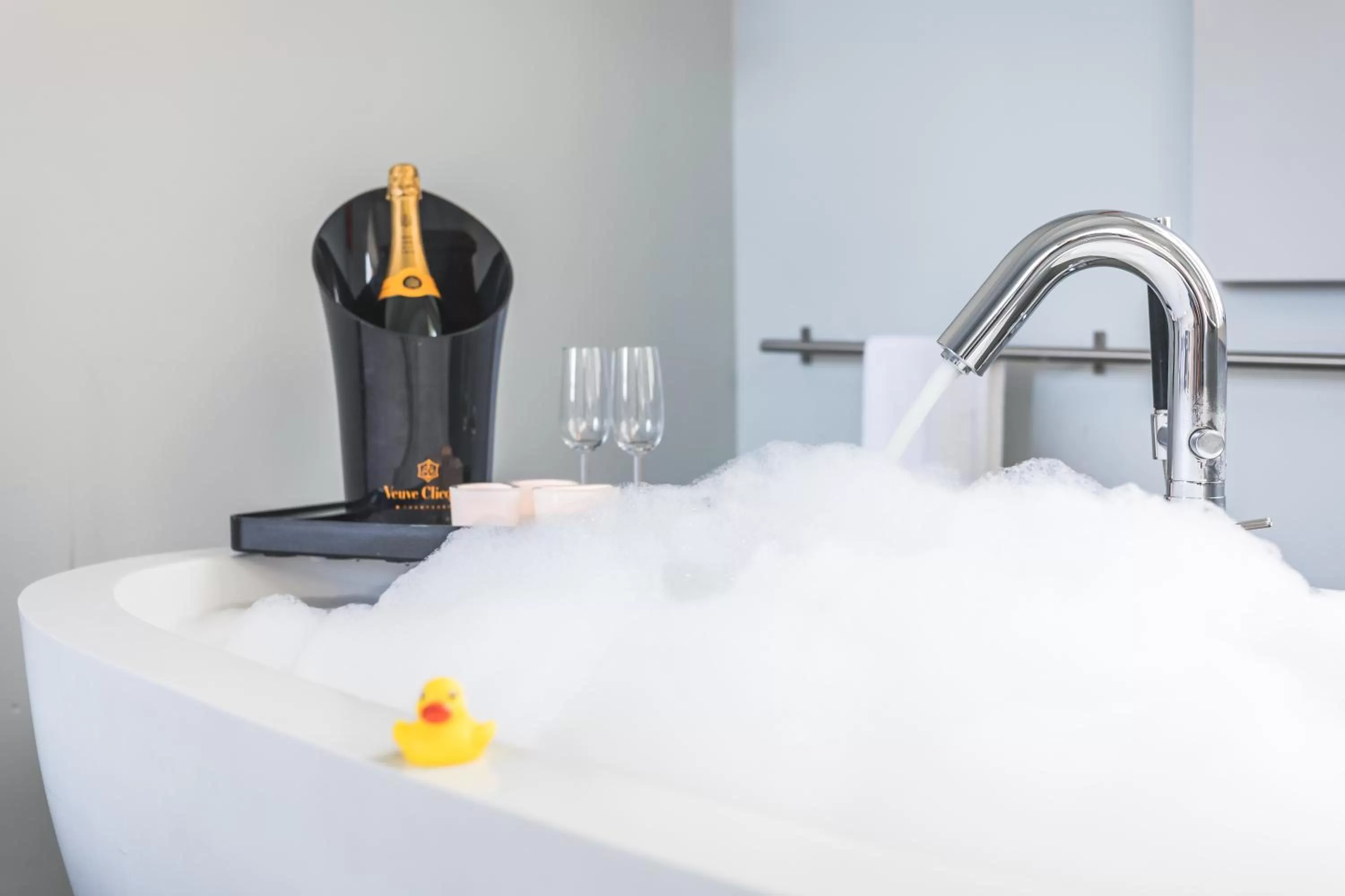 Landgoed Kasteel de Hoogenweerth