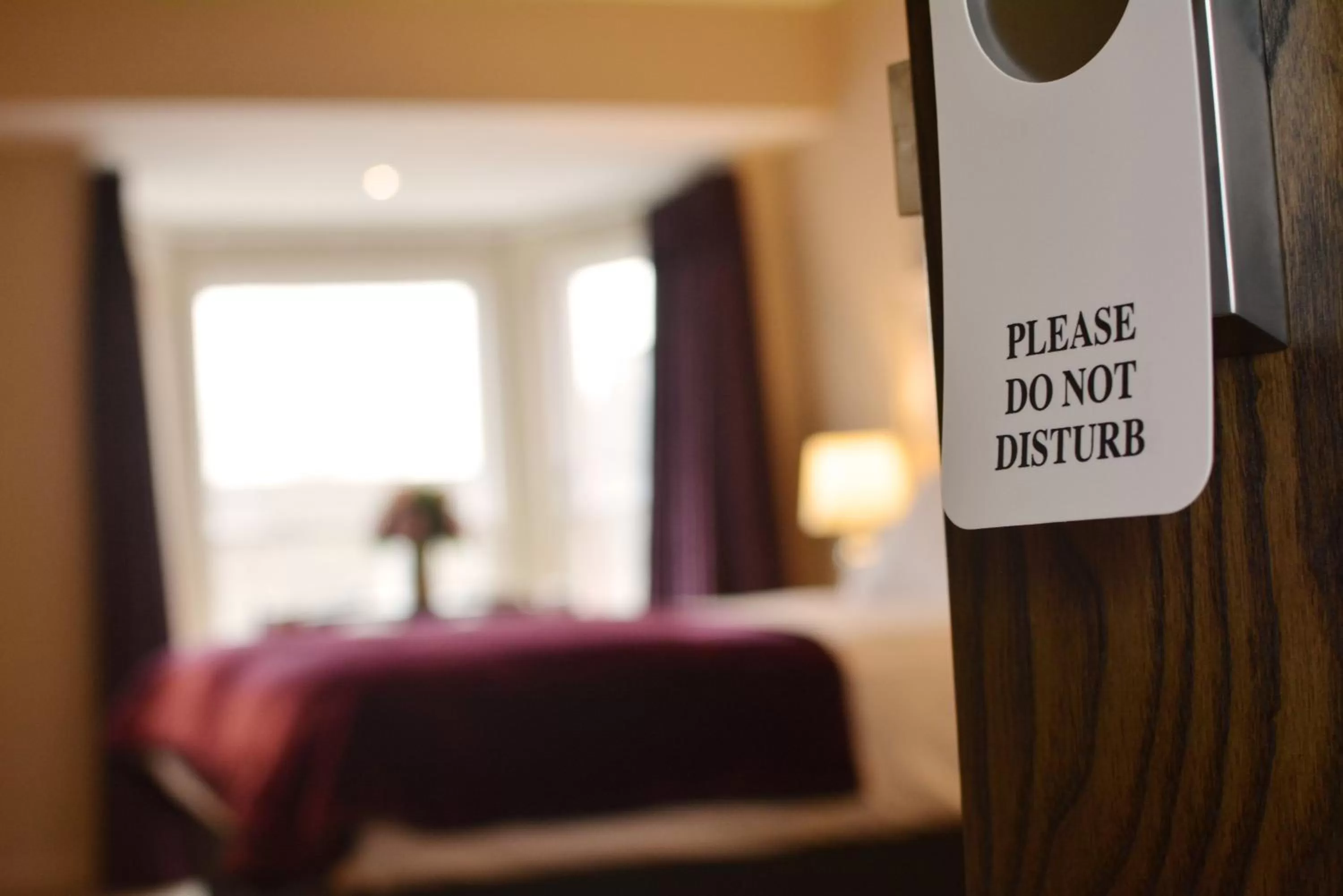 Day, Bed in Rooms At Rue