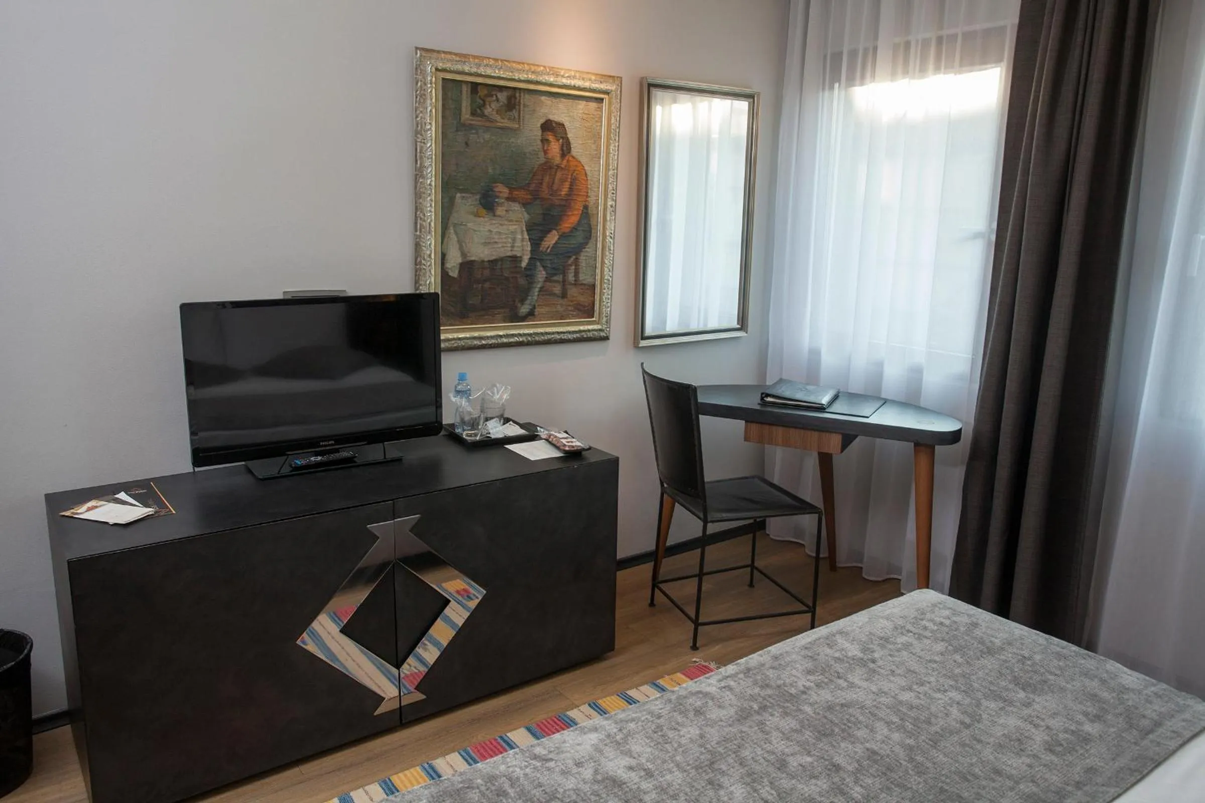 Other, Bed in Solun Hotel & SPA