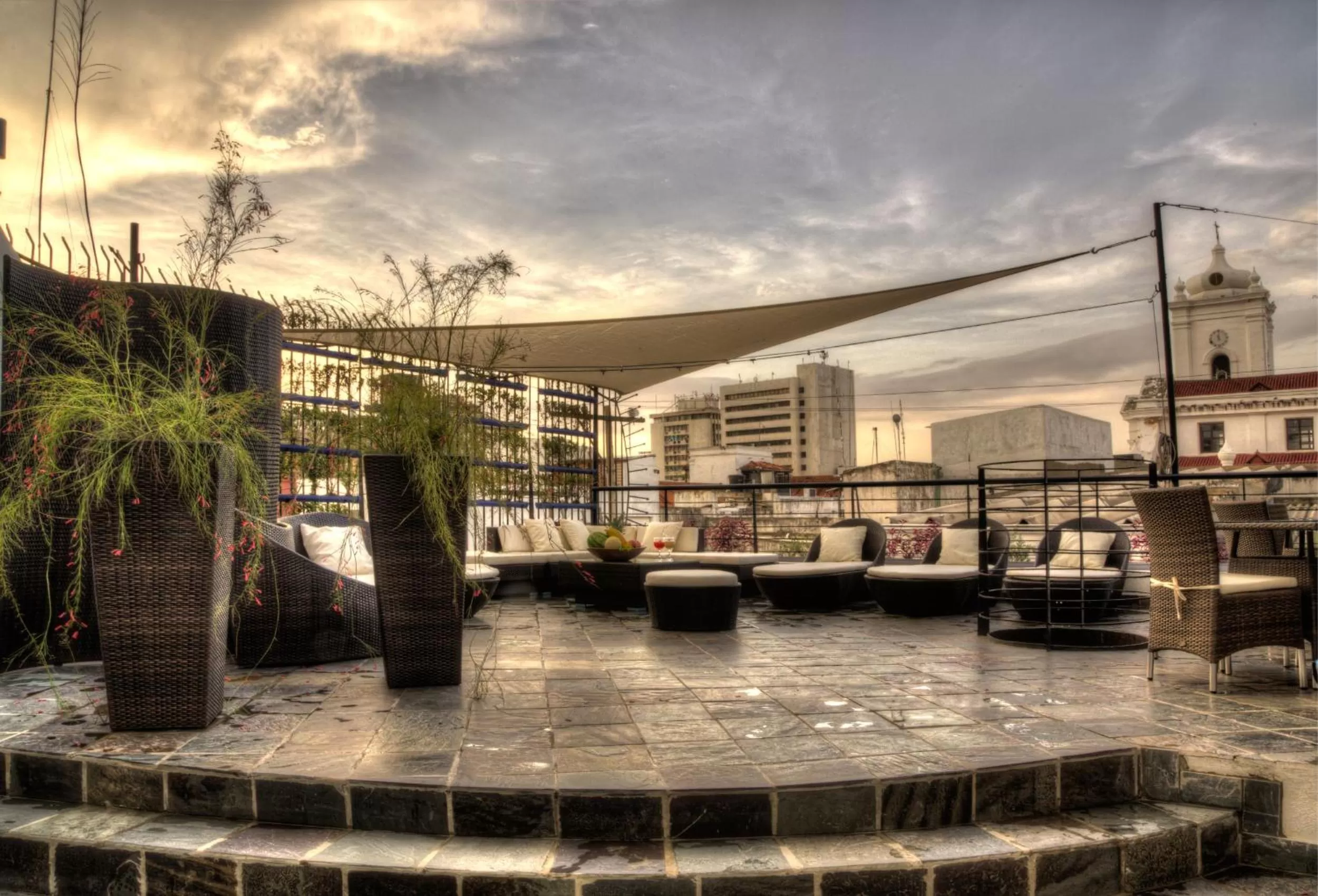 View (from property/room), Swimming Pool in Casa de Leda, a Kali Hotel