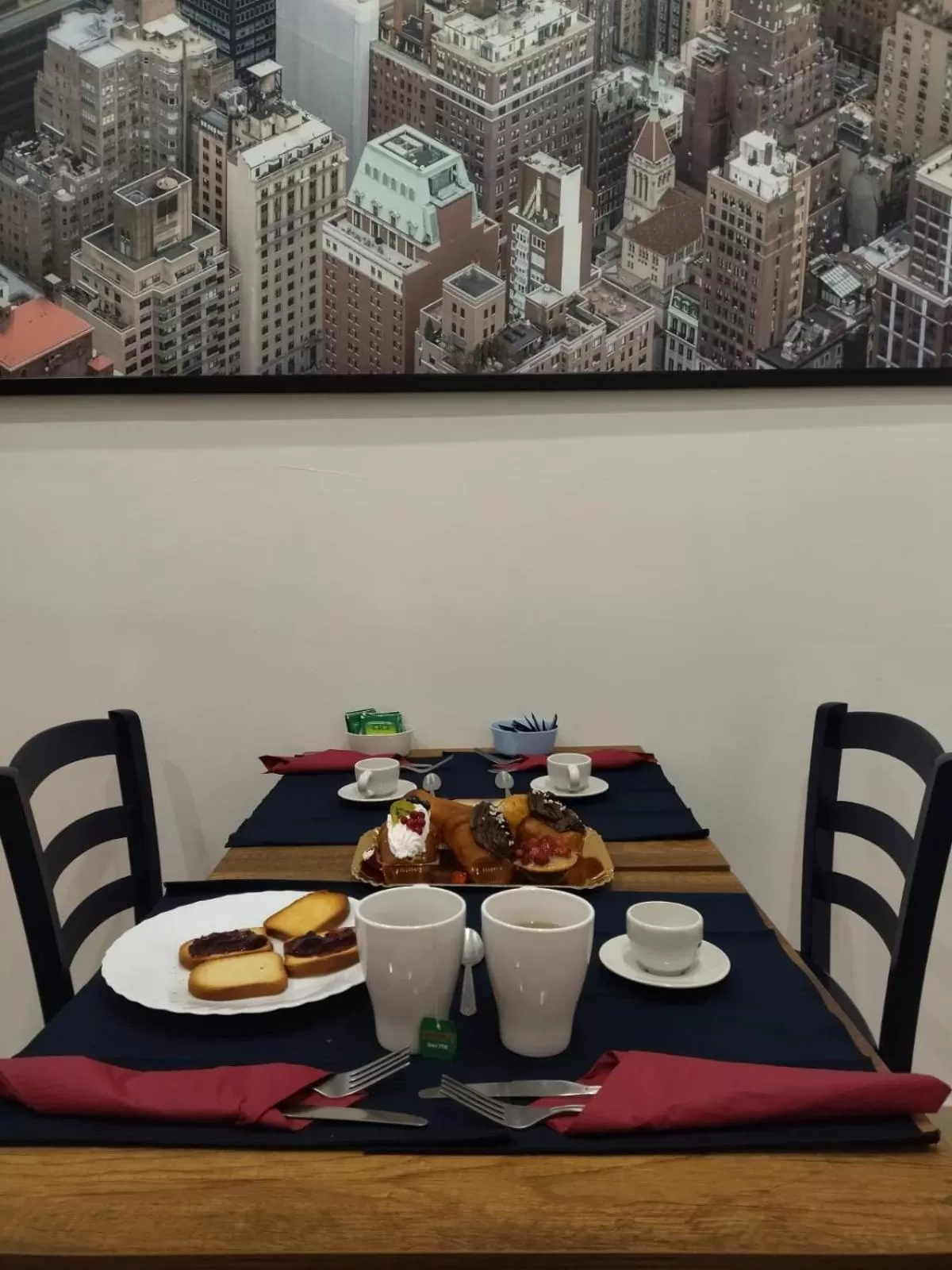 Restaurant/places to eat, Dining Area in RELAIS TORRE GLORIA