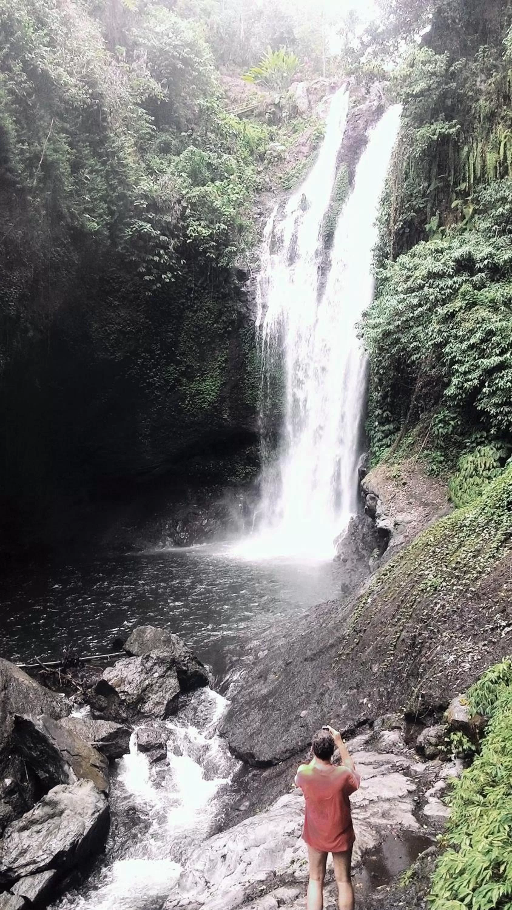 Activities in Shanti Natural Panorama View Hotel