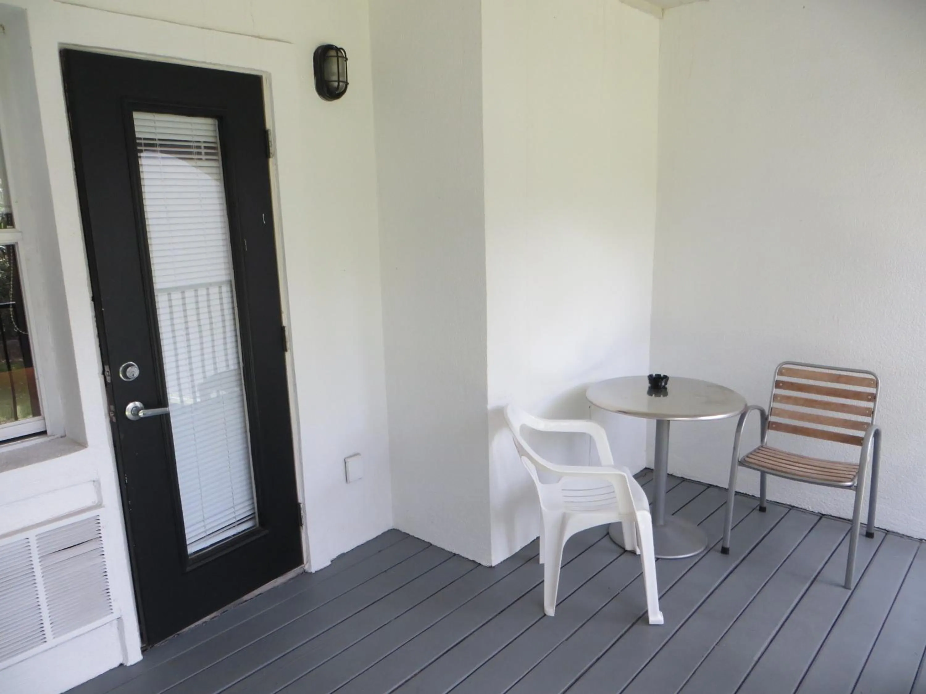 The EO Inn - Downtown Orlando