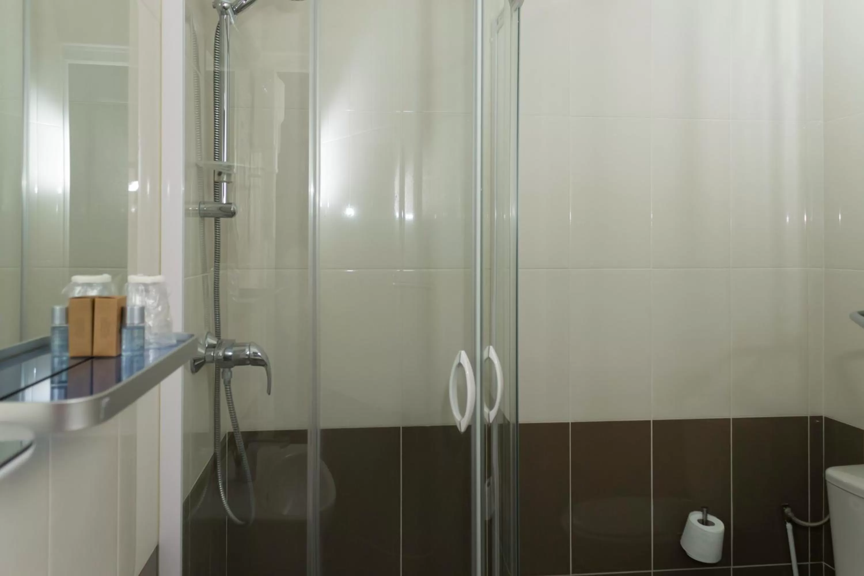 Hôtel de Paris La Défense