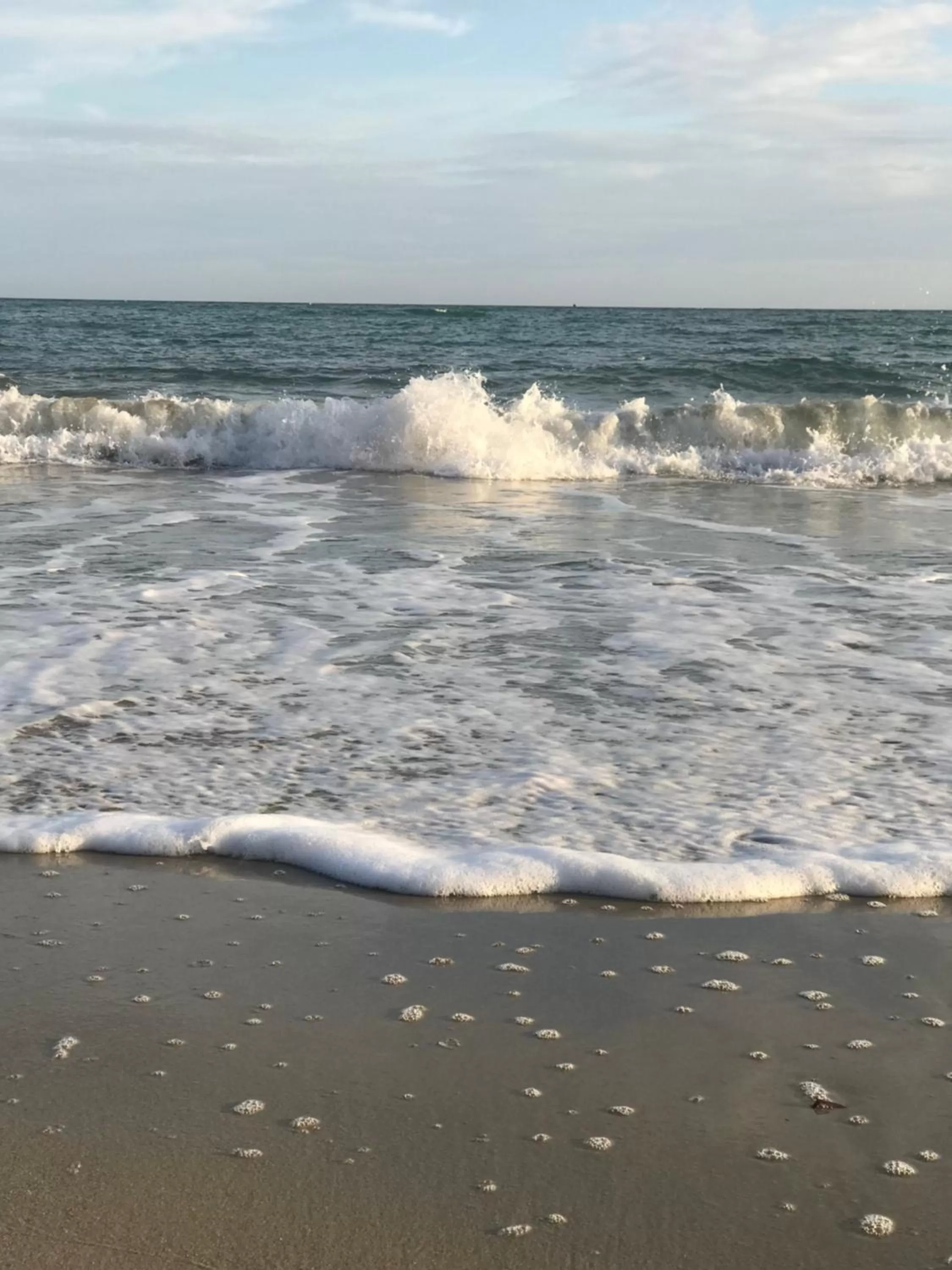 Ti vengo a cercare B&B