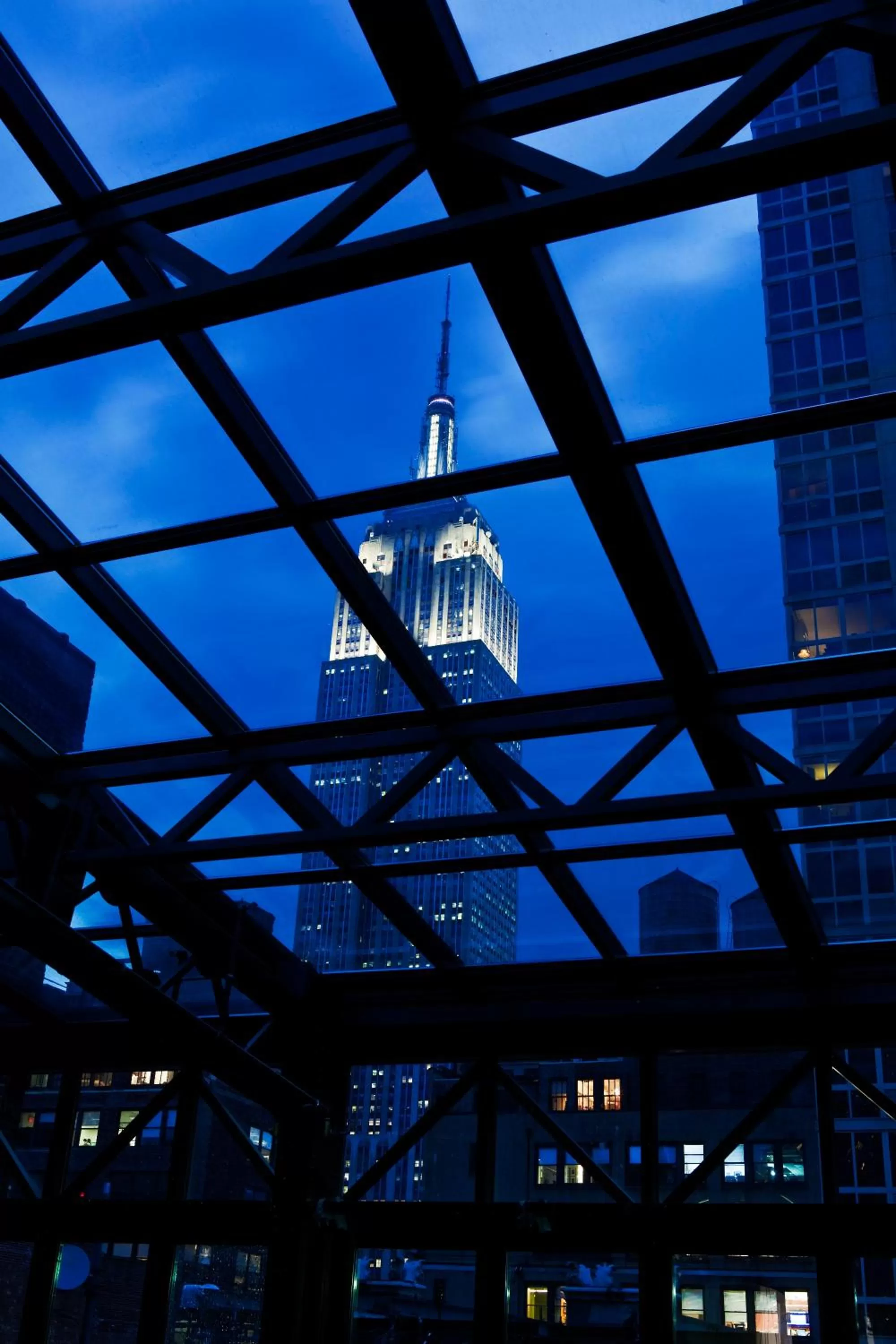 Other in Refinery Hotel - New York