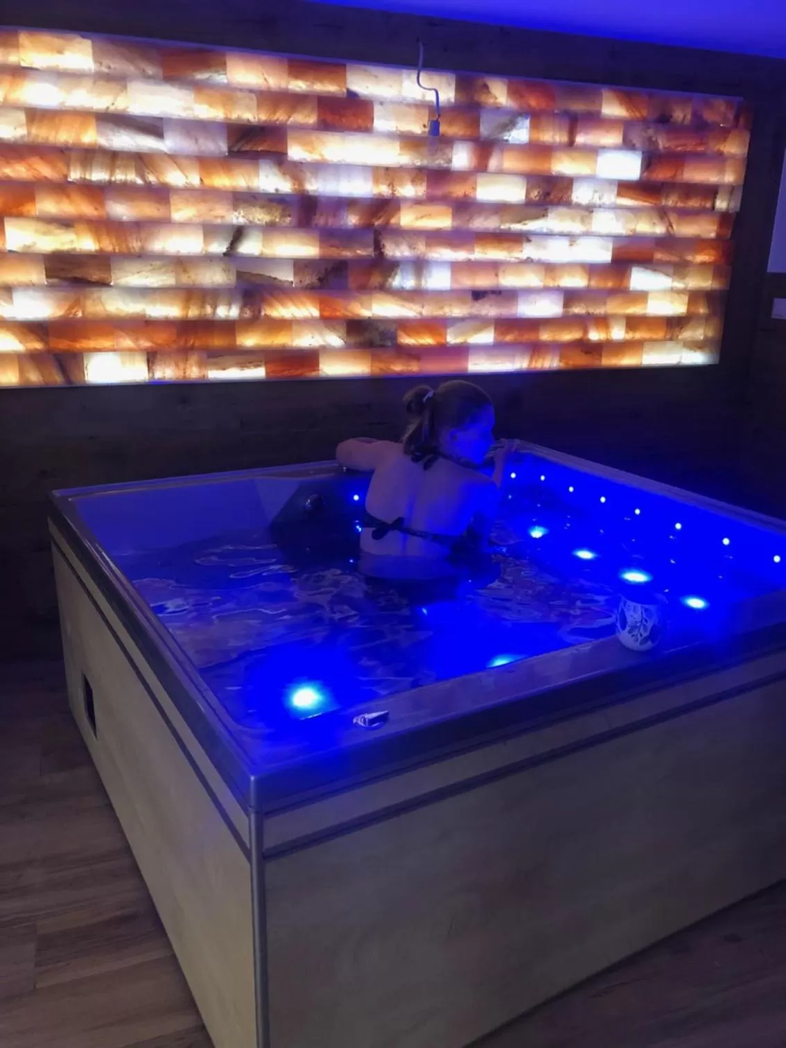 Leśna Residence & SPA