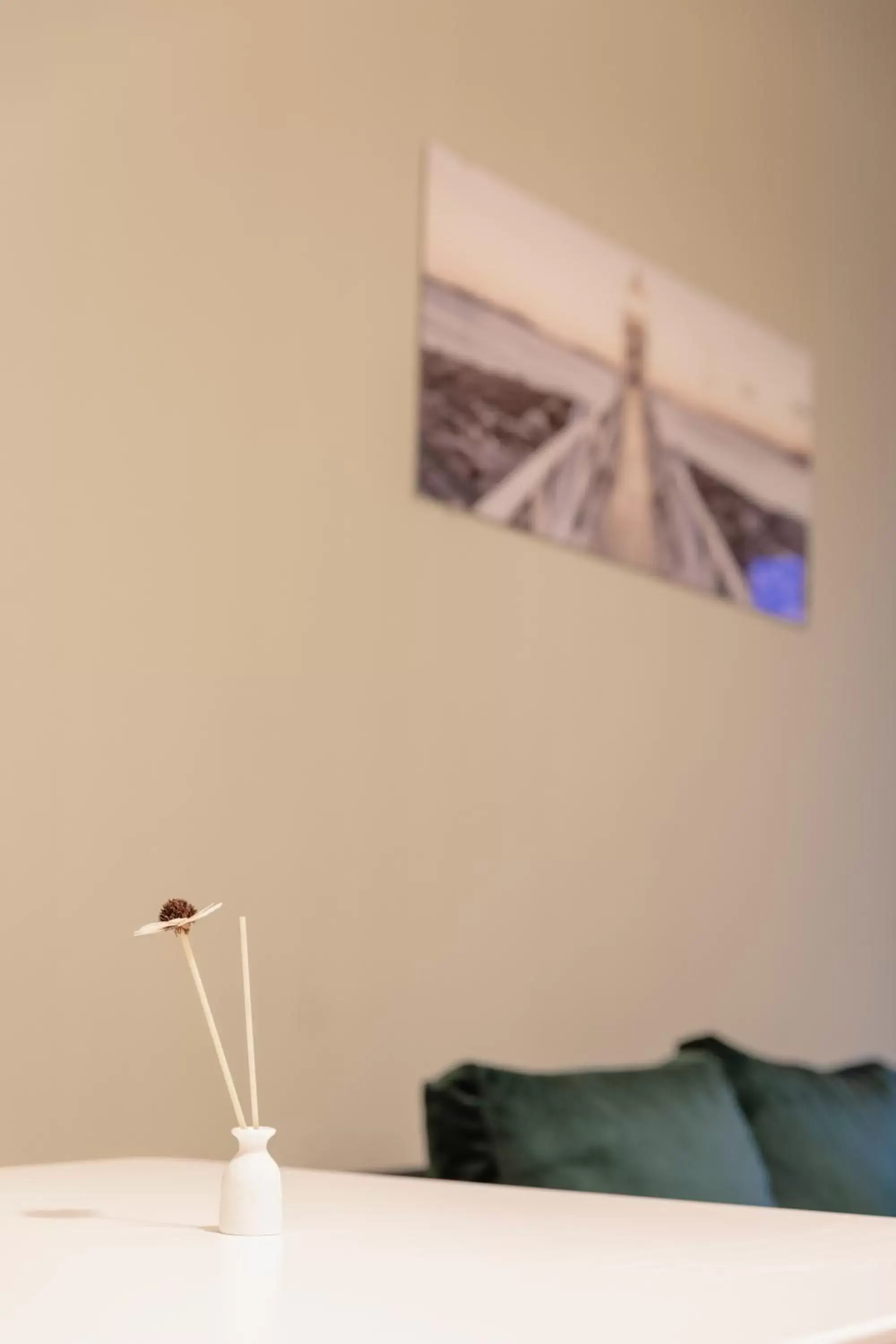 Family Double Room in AirMi hotel Family Double Room in AirMi hotel