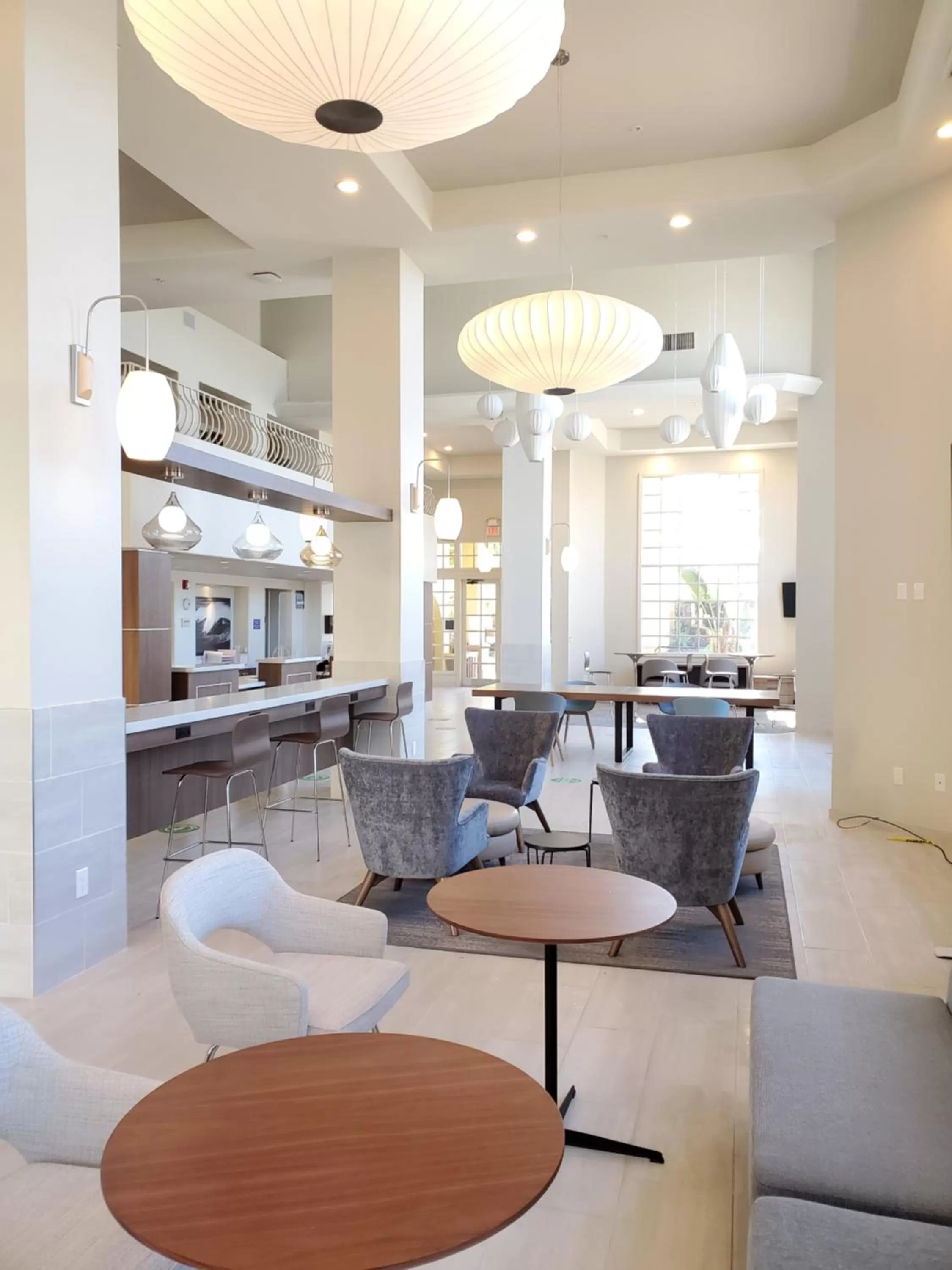 Wyndham Garden San Diego