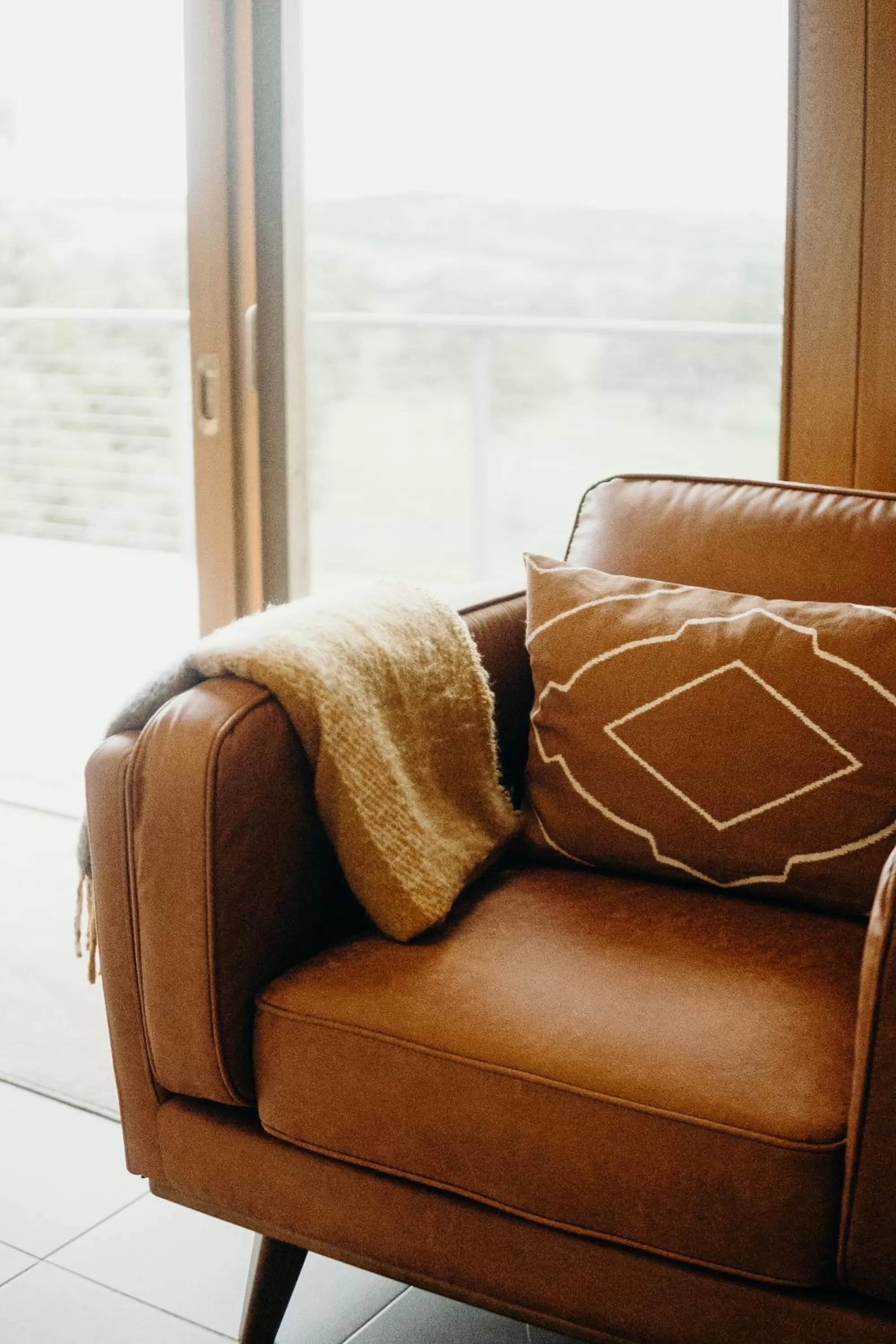 View (from property/room), Seating Area in Seascape Retreat