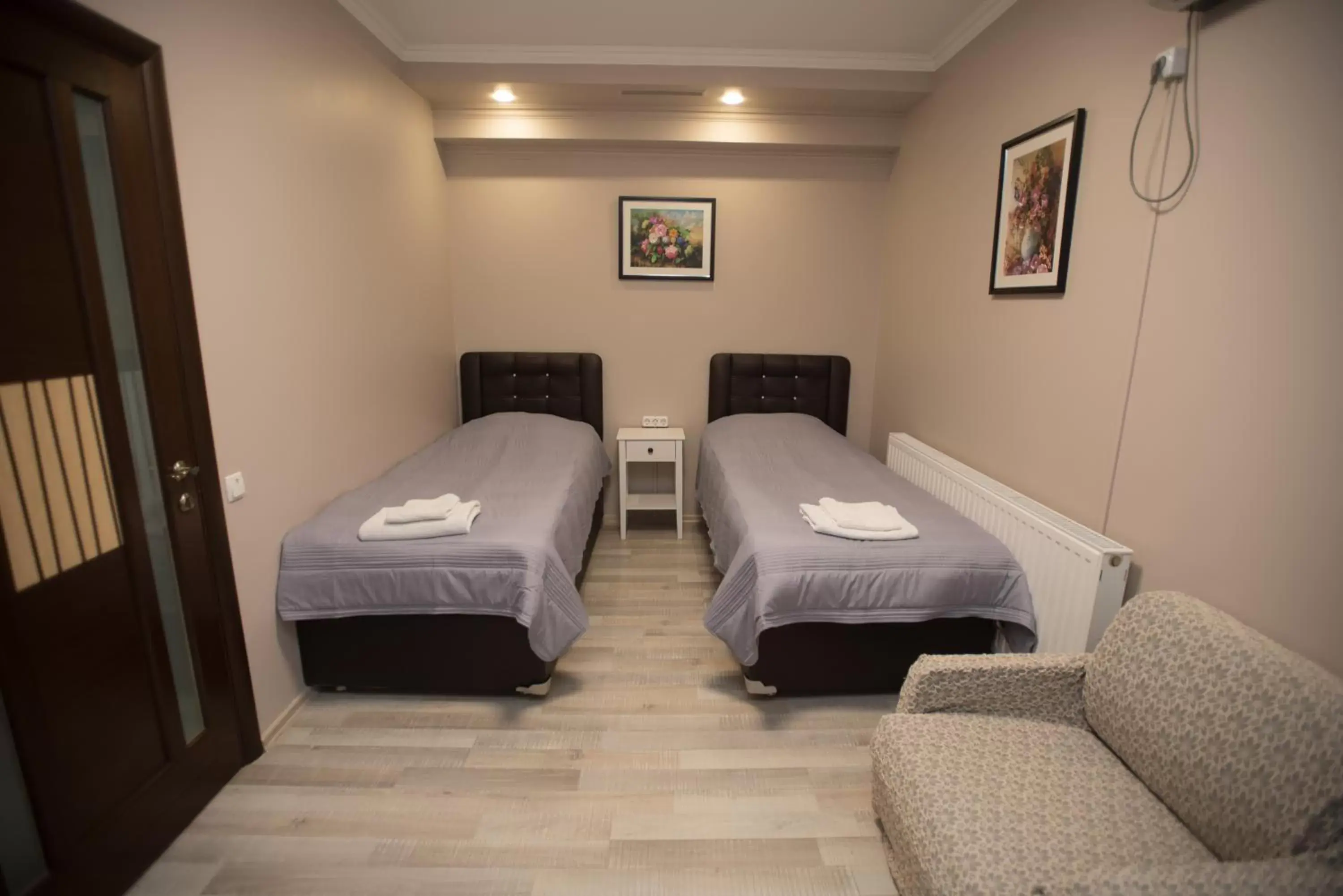 Standard Family Room in Altin Palace Standard Family Room in Altin Palace