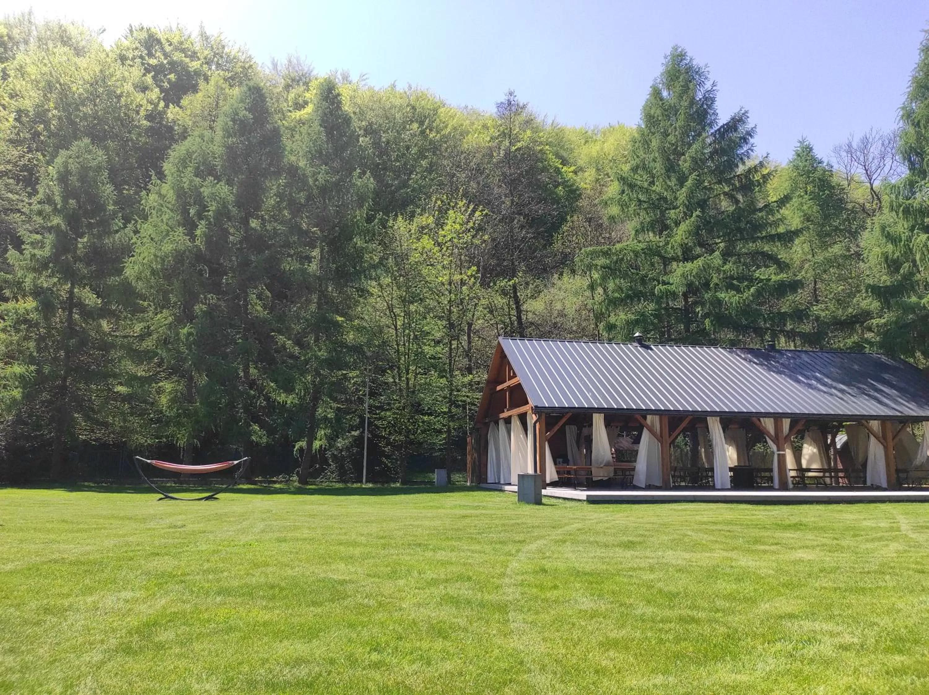 Day in Młyn Jacka Hotel & Spa