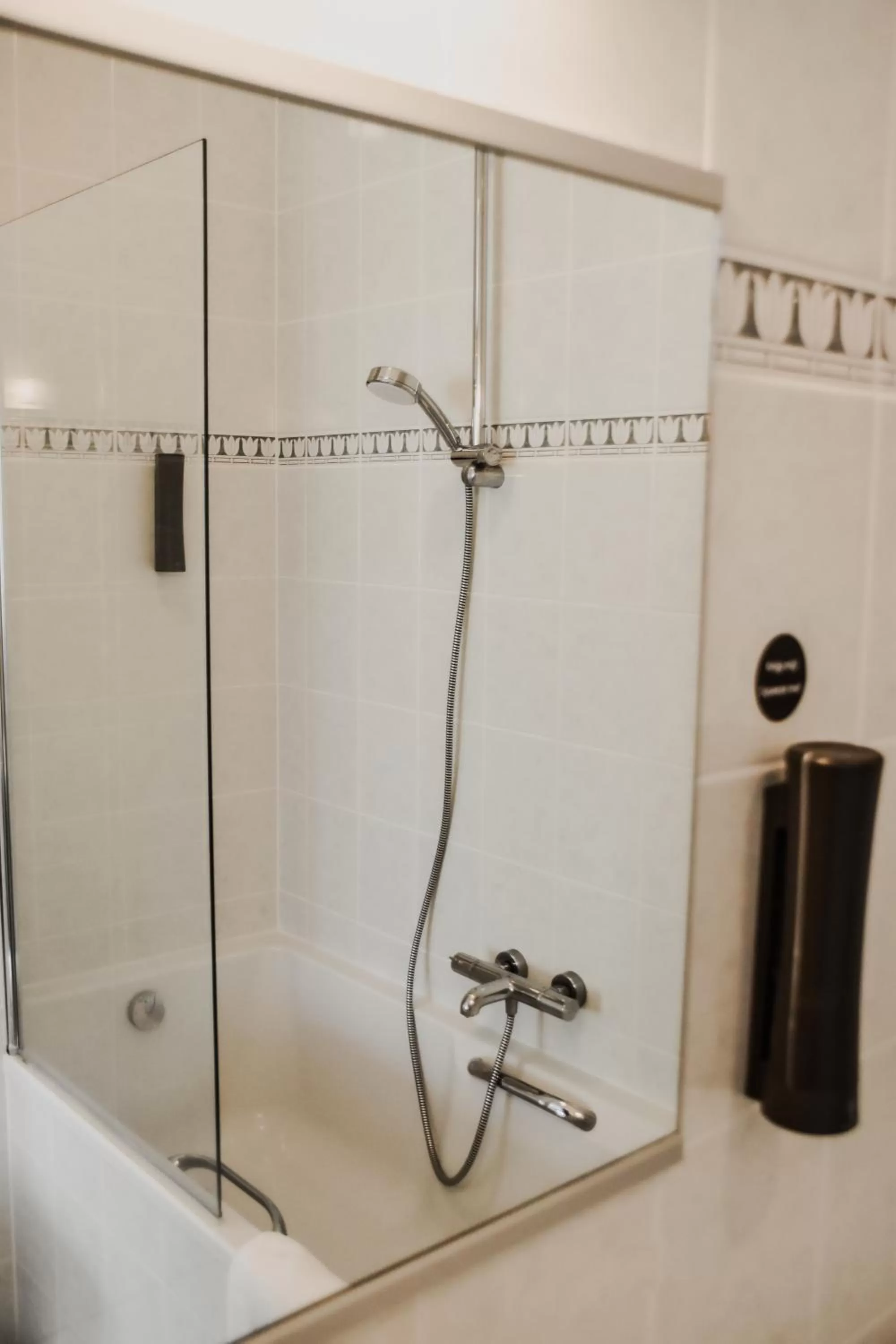 Hotel ten Cate Emmen