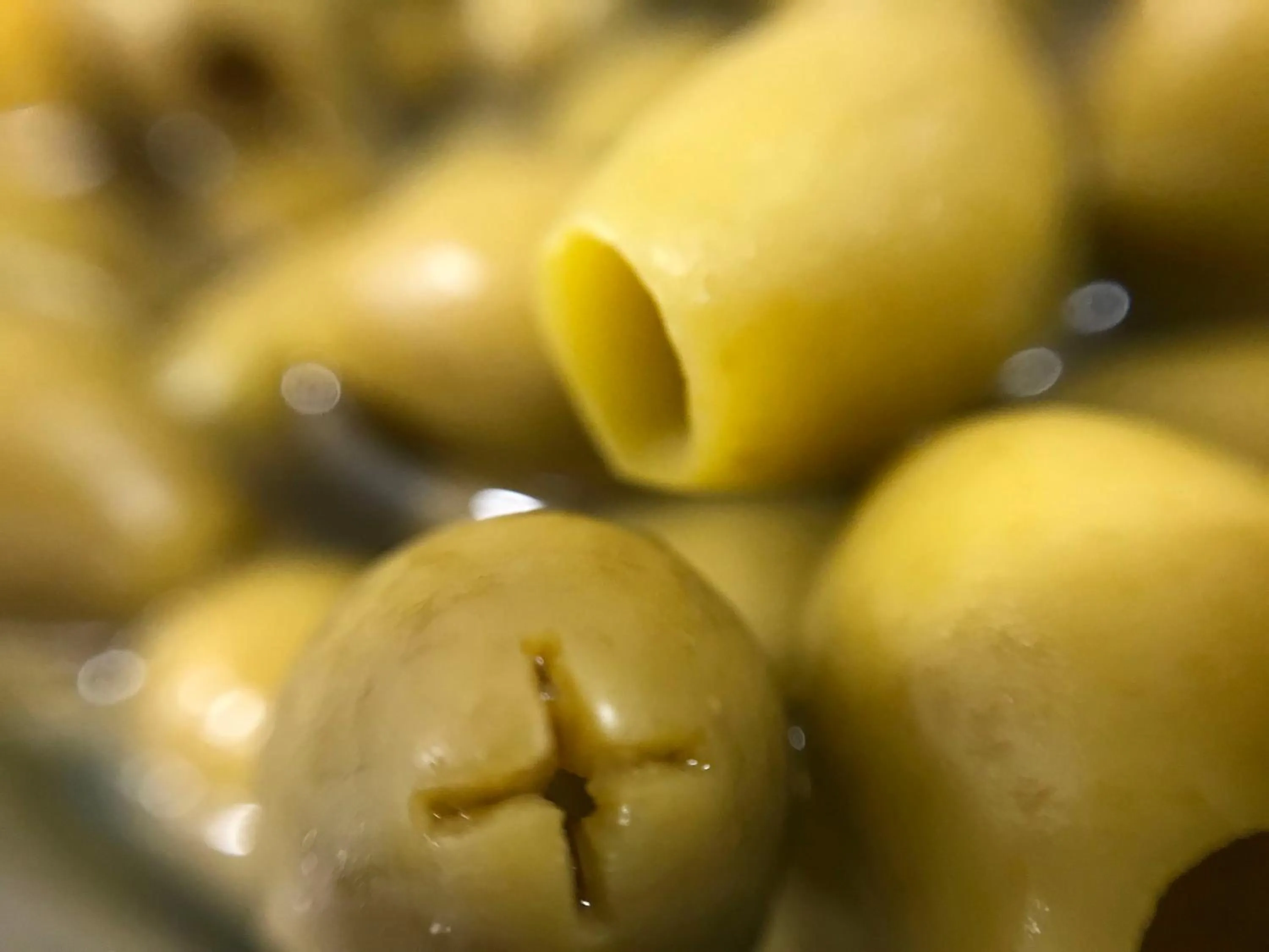 Breakfast in Tribeca Hotel