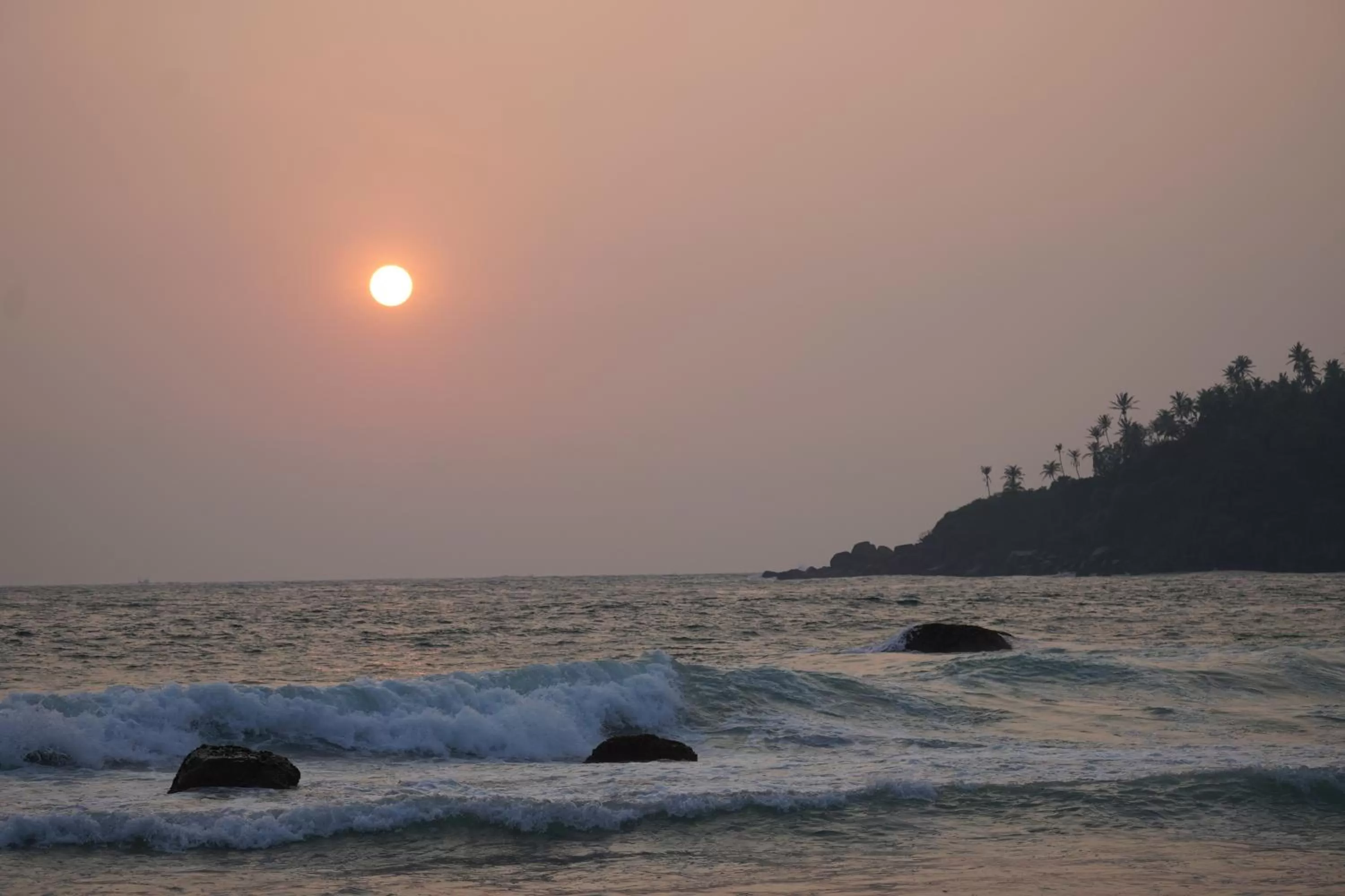 Turtle Bay Beach Resort