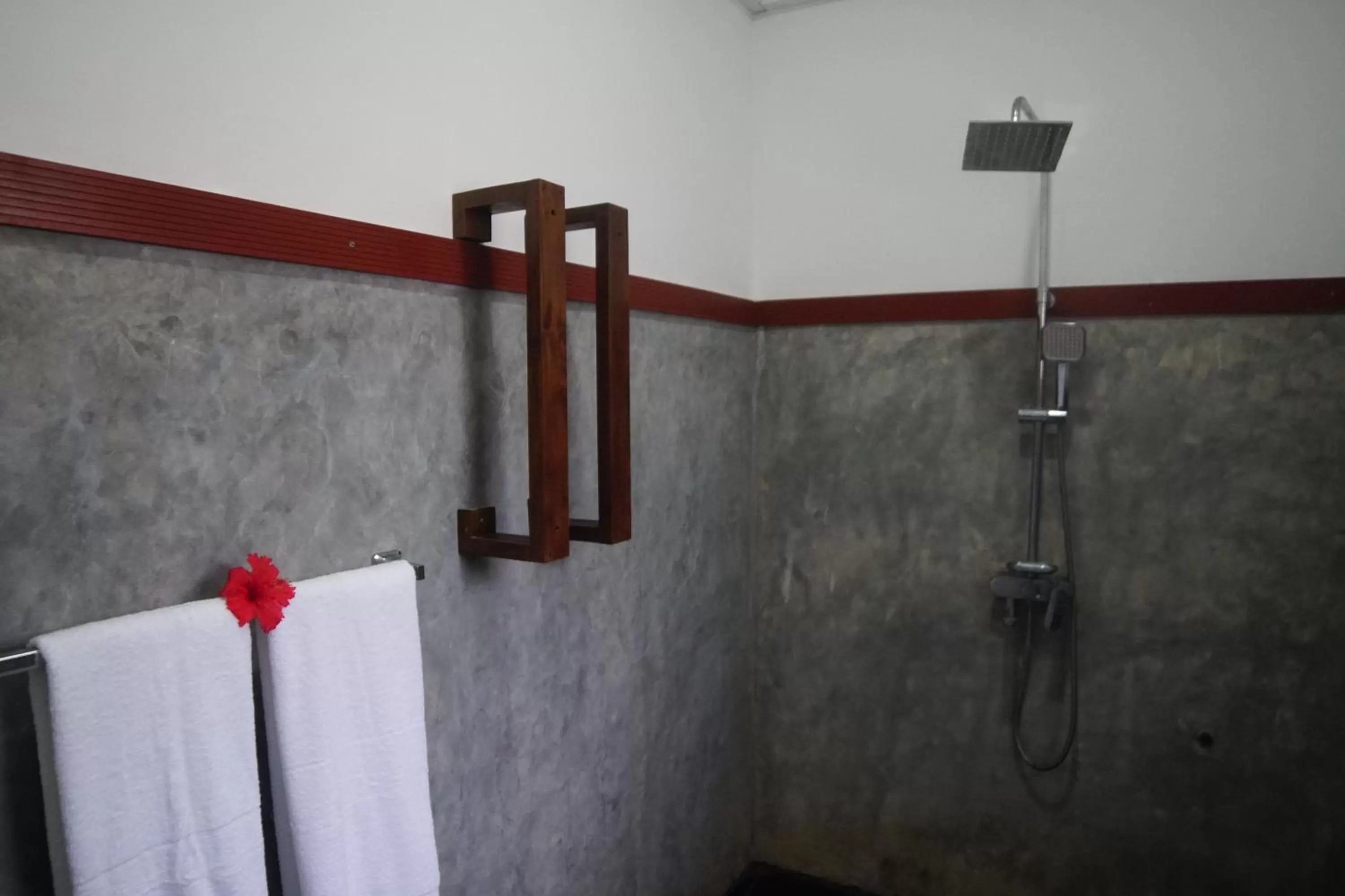 Turtle Bay Beach Resort