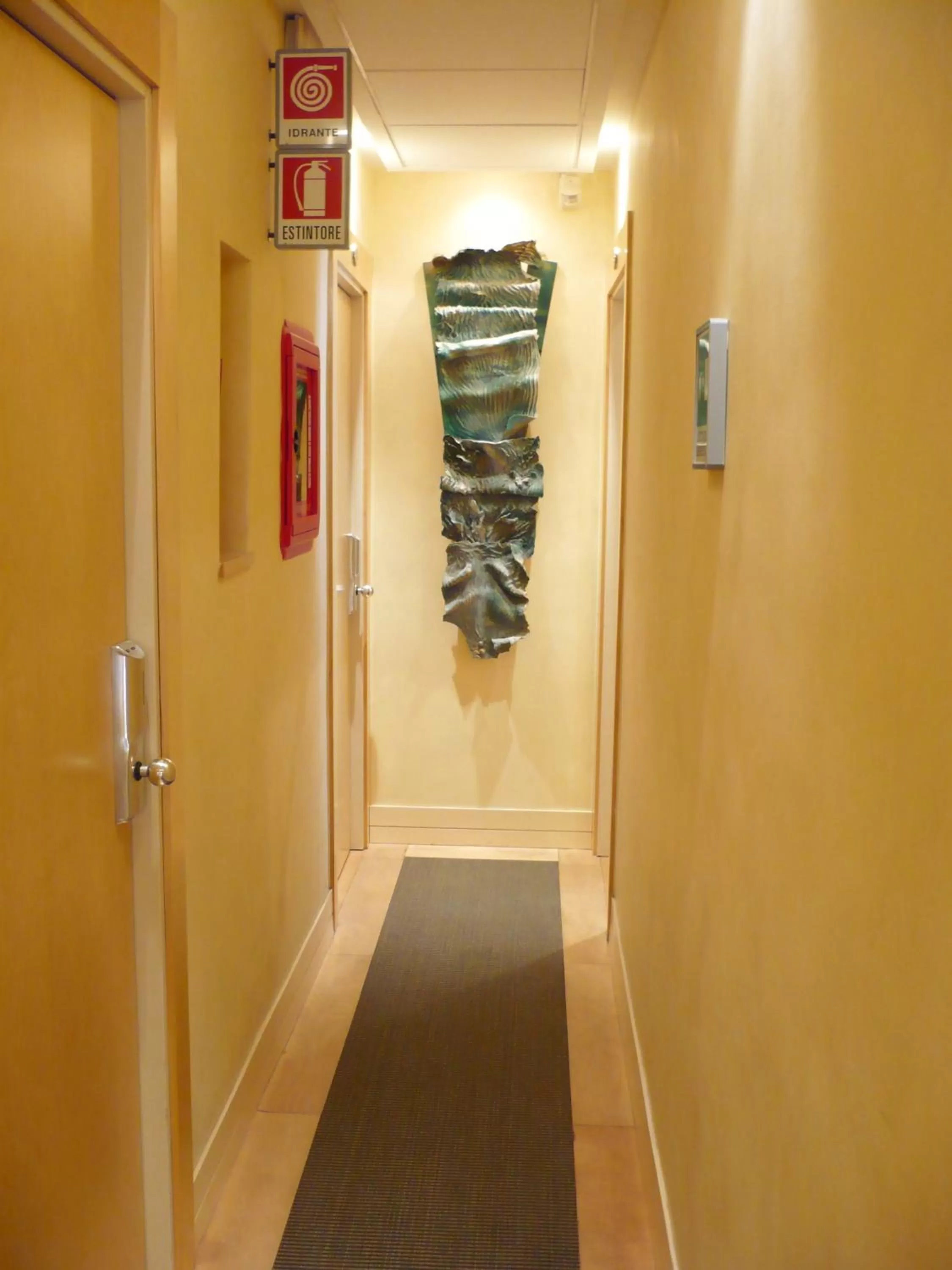 Other in Hotel Aphrodite