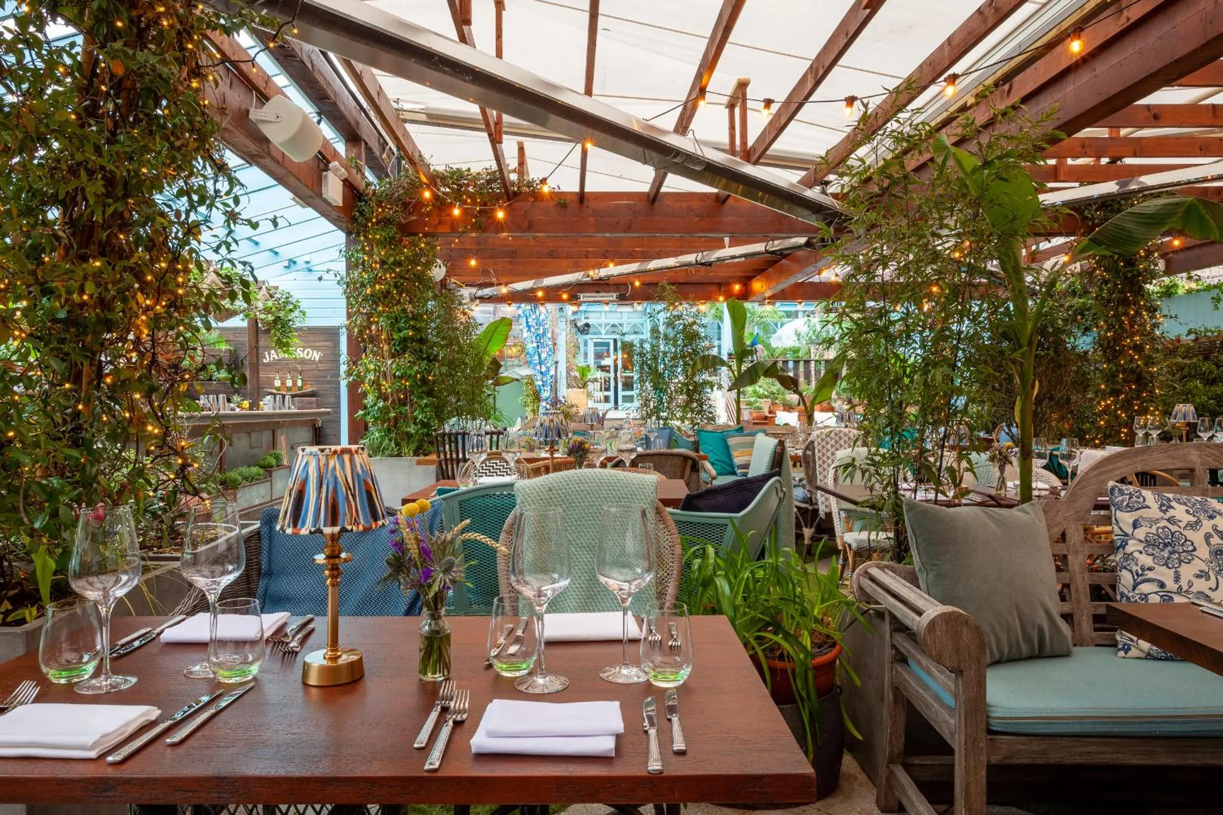 House Bedrooms Dublin