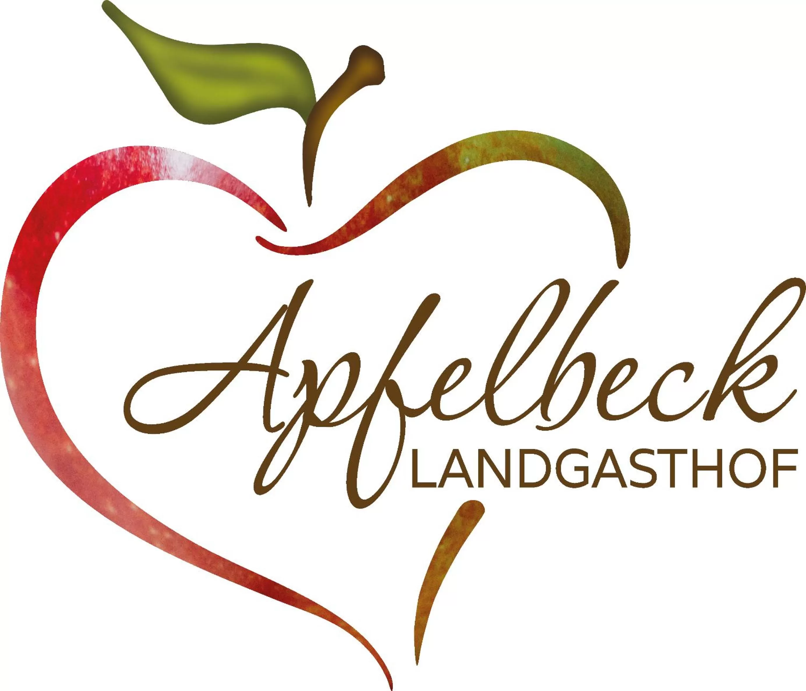 Landgasthof Apfelbeck