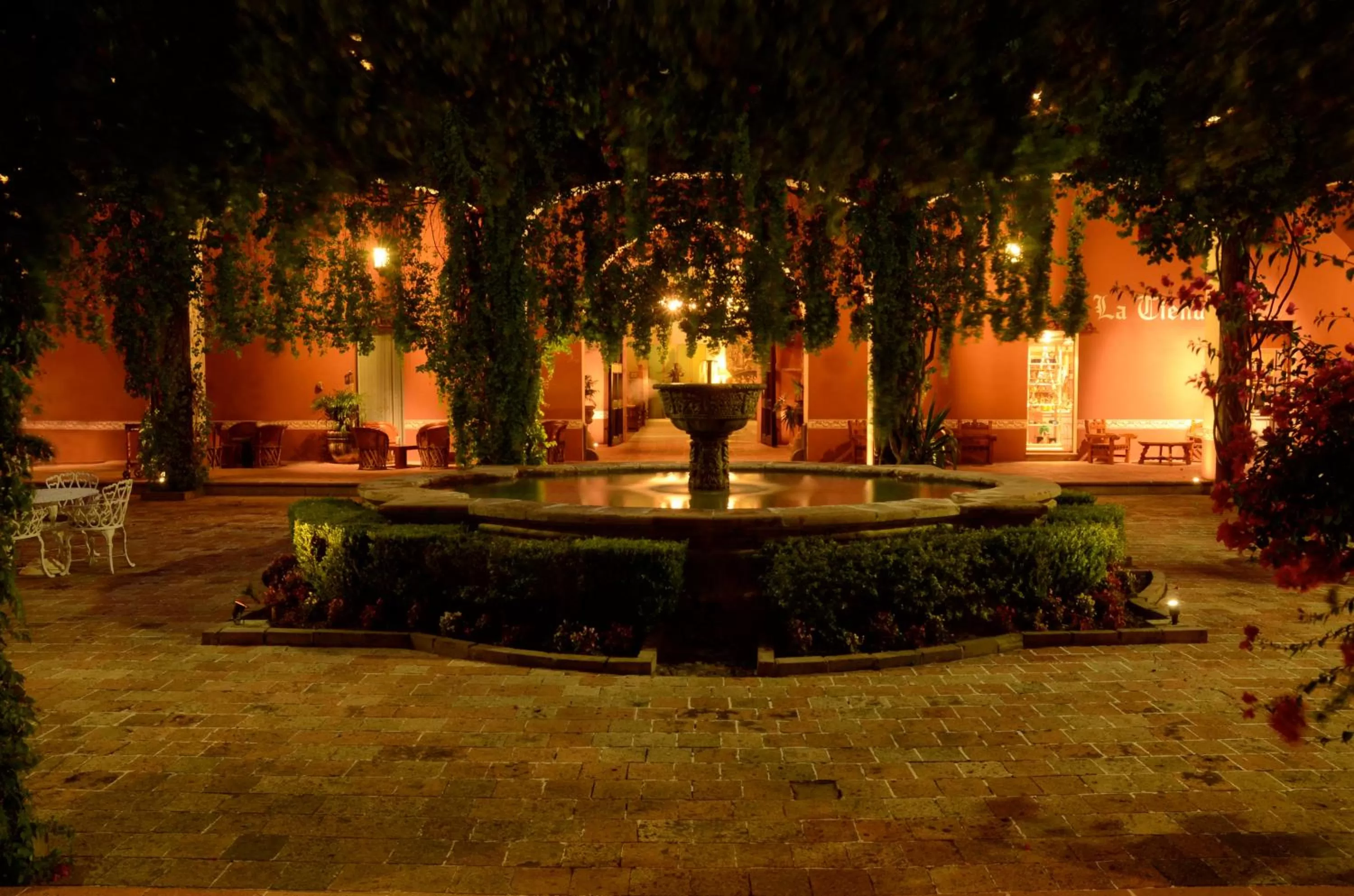 Other in Hacienda Jurica by Brisas