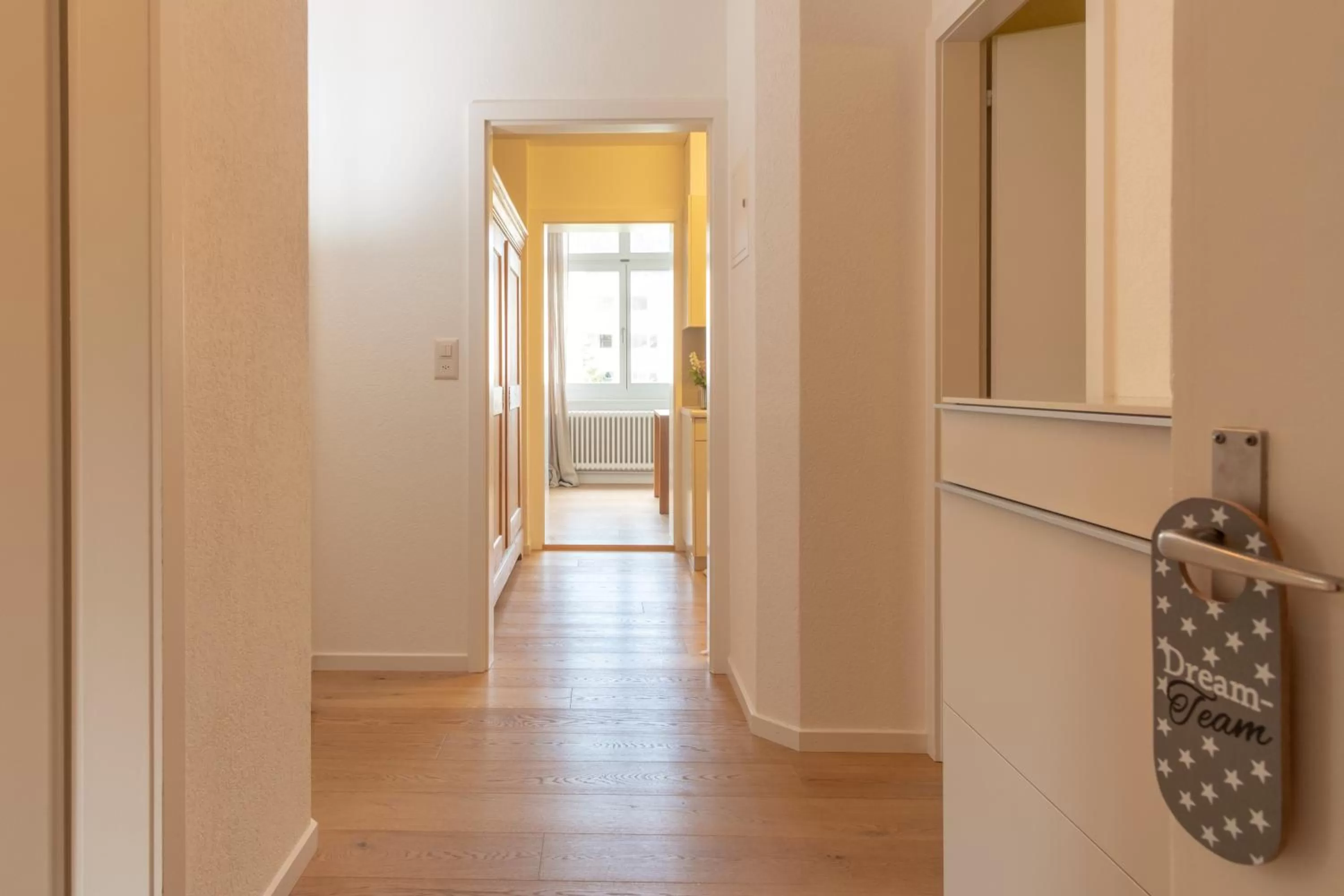 Other in Hotel Edelweiss