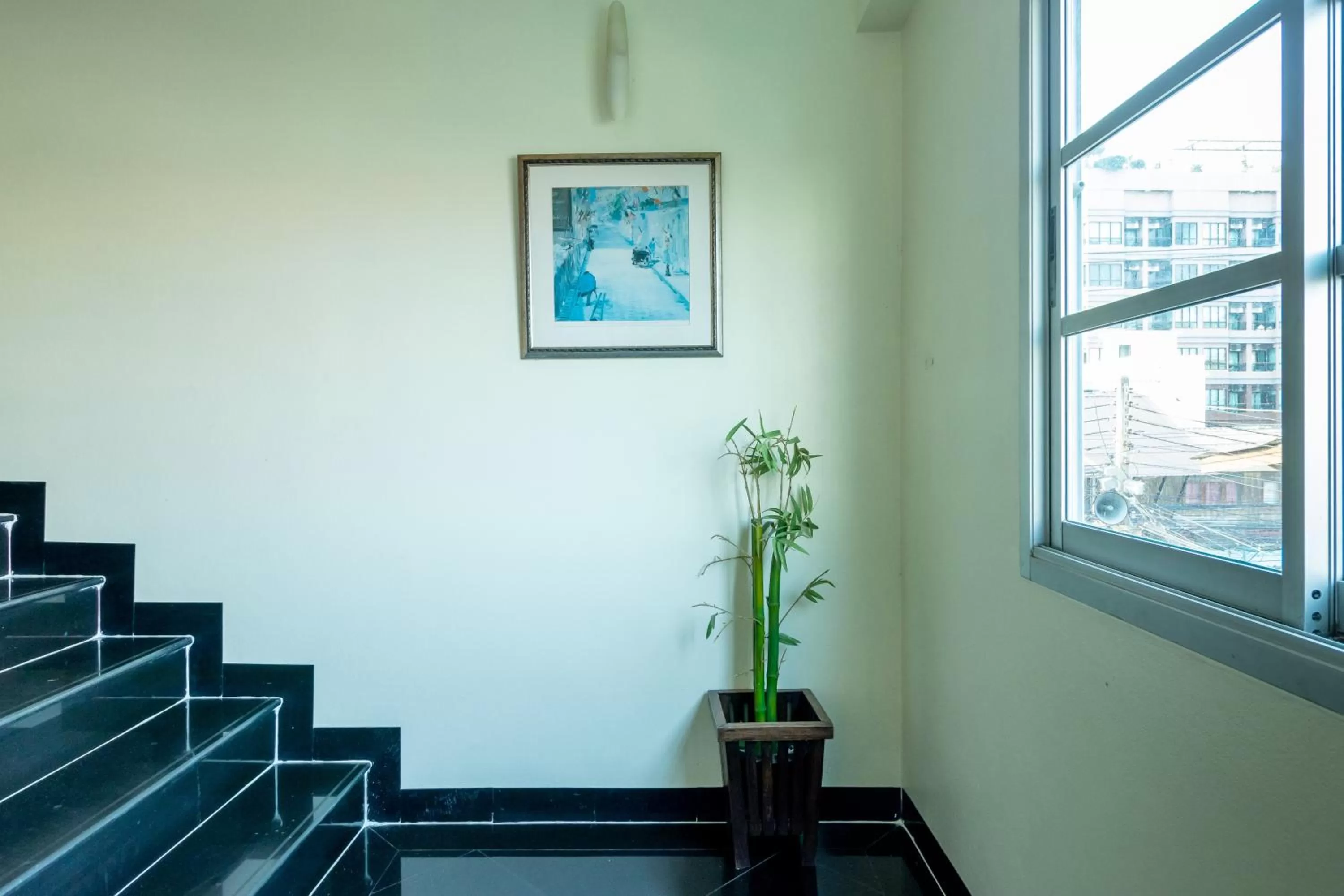 Other in Chomsin Hua Hin ชมสินธุ์ หัวหิน