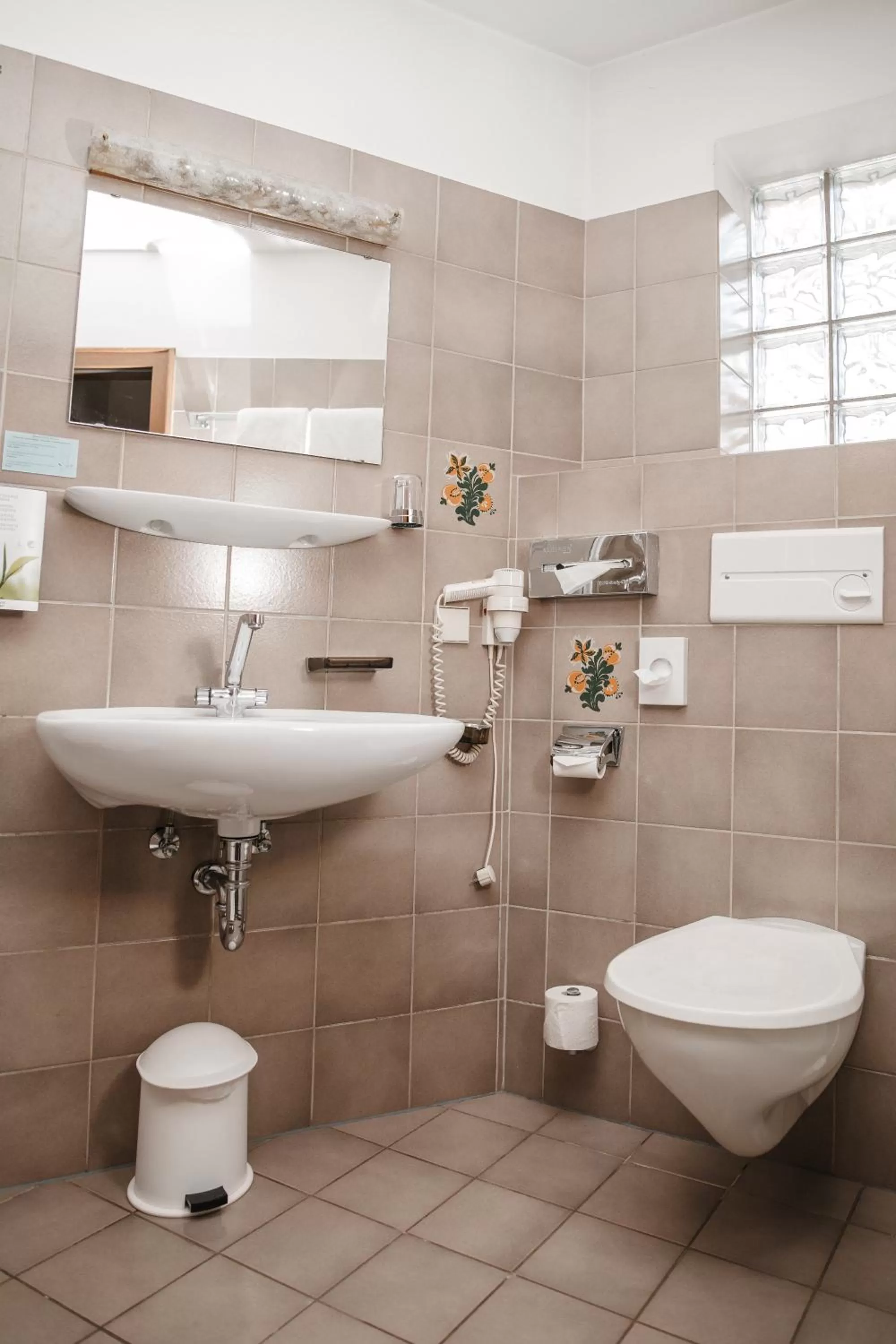 Hotel Vier Jahreszeiten