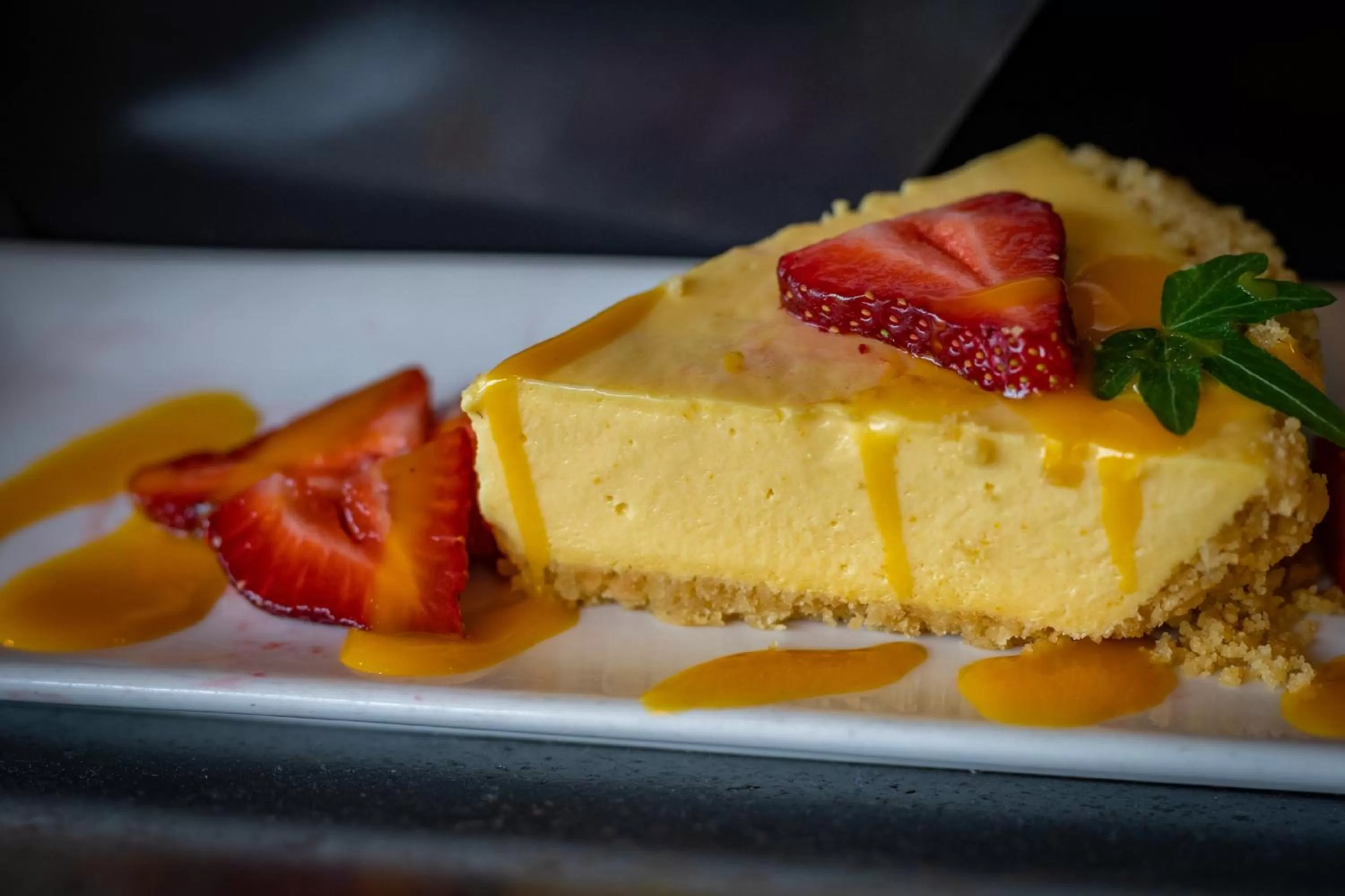 Restaurant/places to eat in Courtyard by Marriott Atlanta Dunwoody