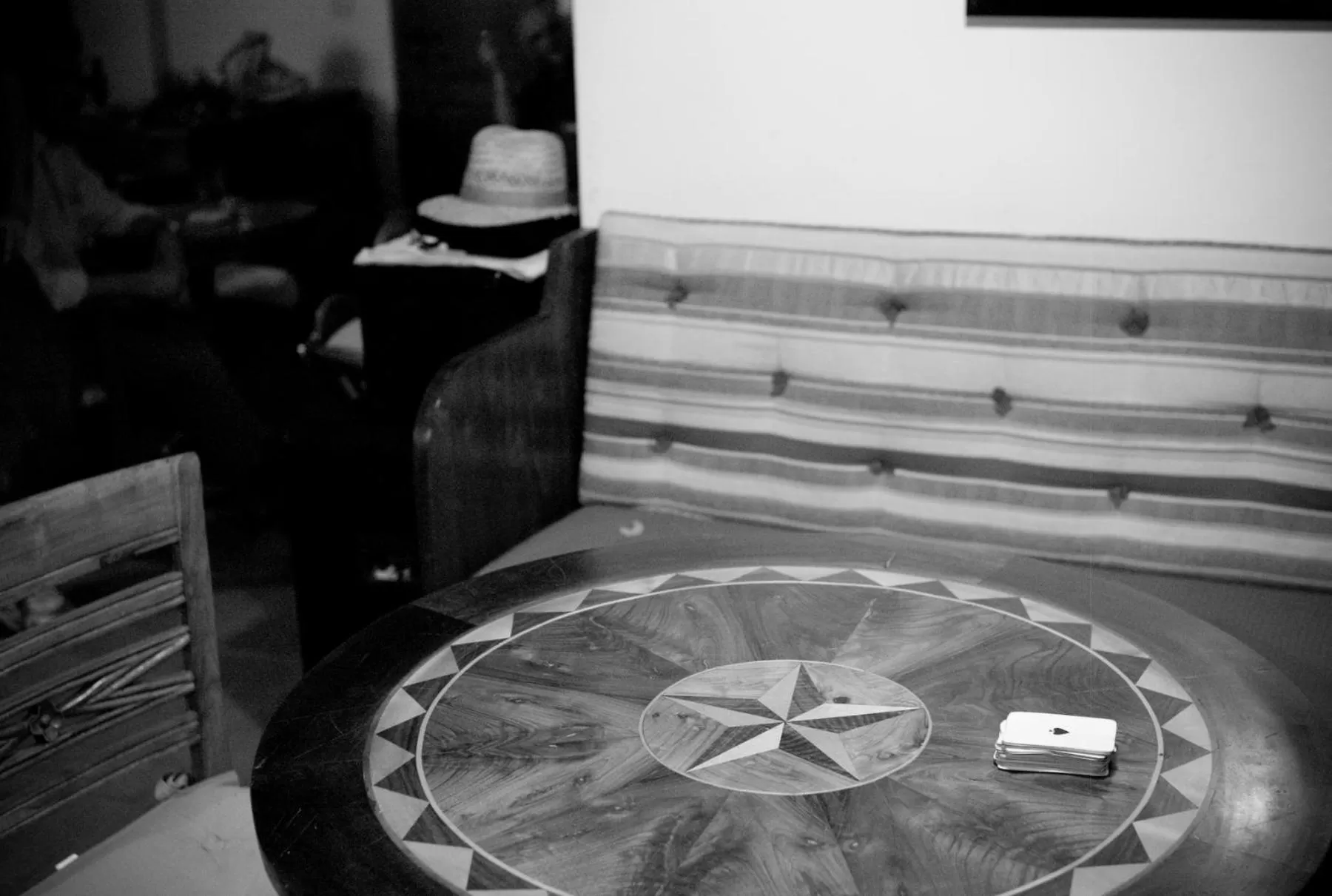 Other in Locanda Laudomia