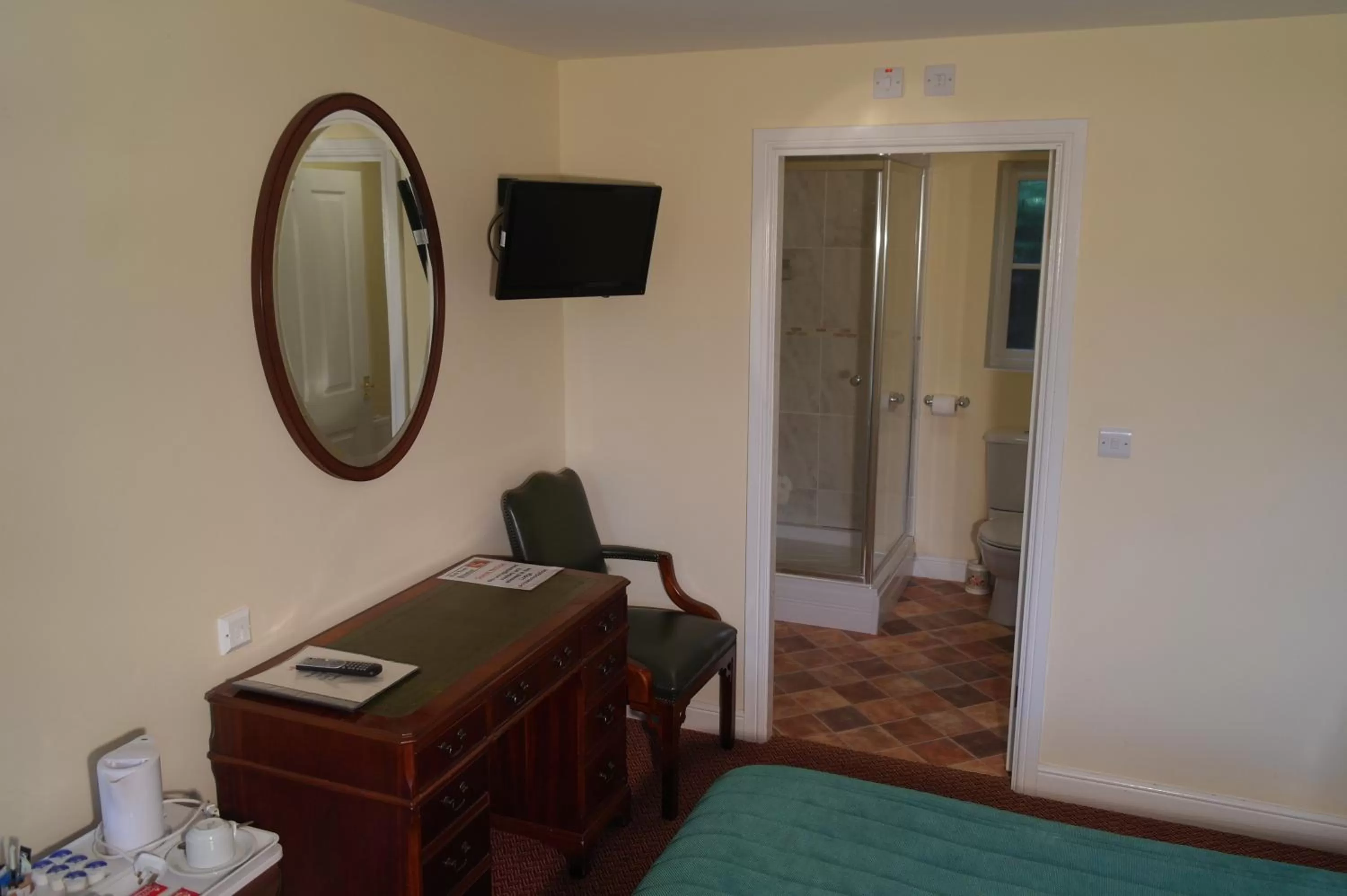 Decorative detail in Red Lion Dunston