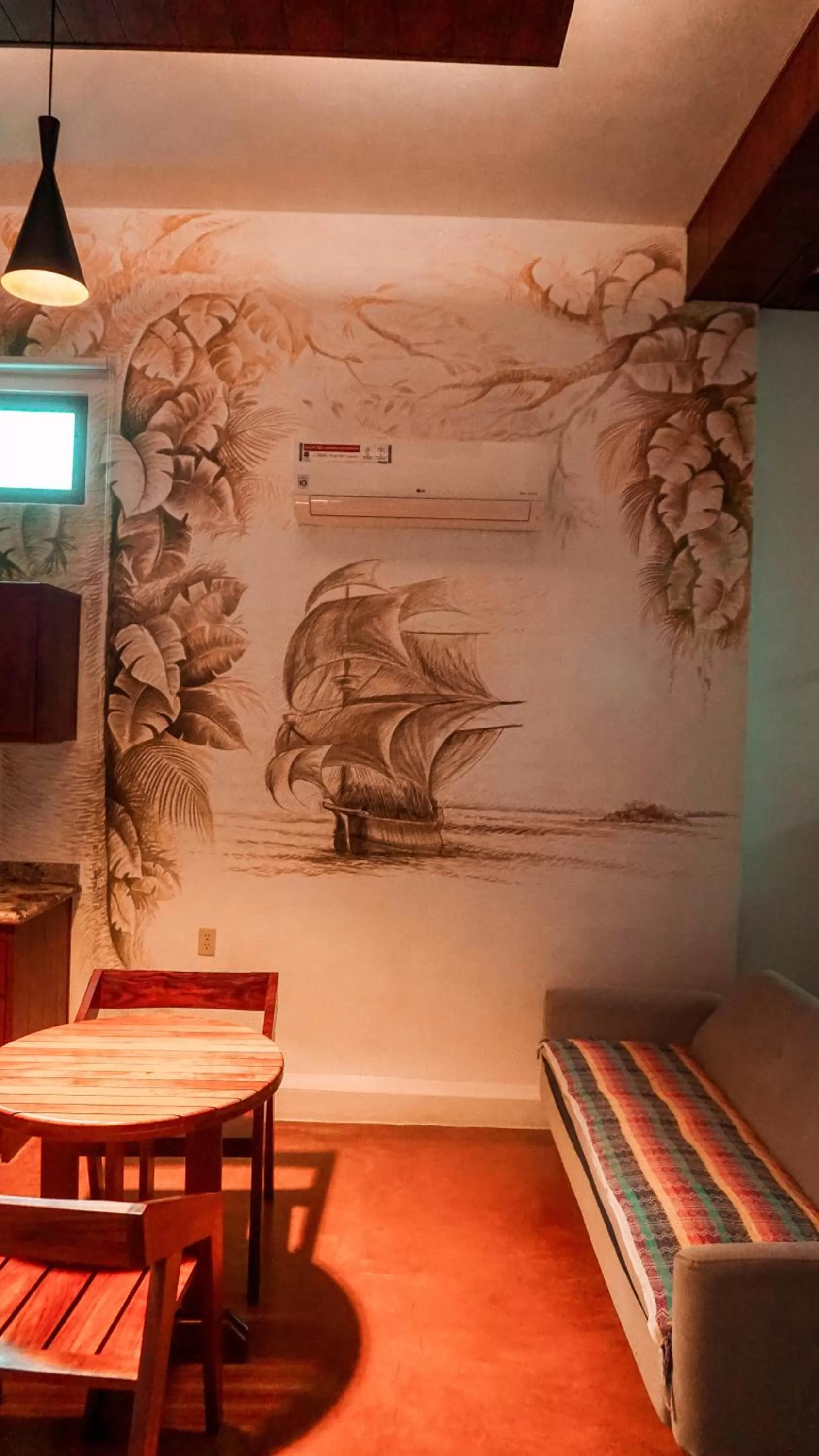 Photo of the whole room, Bed in Apartamentos "Ala Residencias"