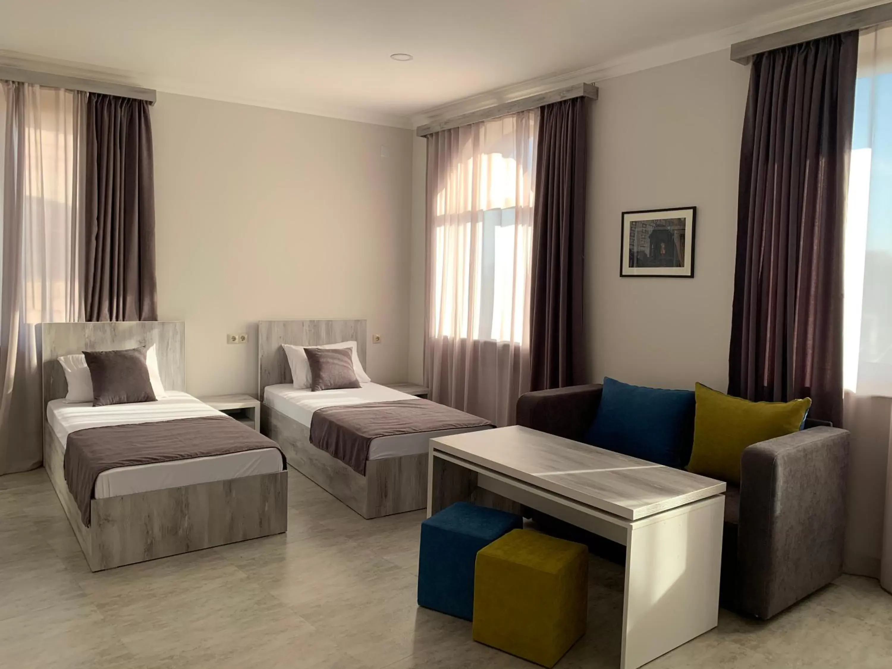 Menua by Horizon Hotels, Yerevan Menua by Horizon Hotels, Yerevan