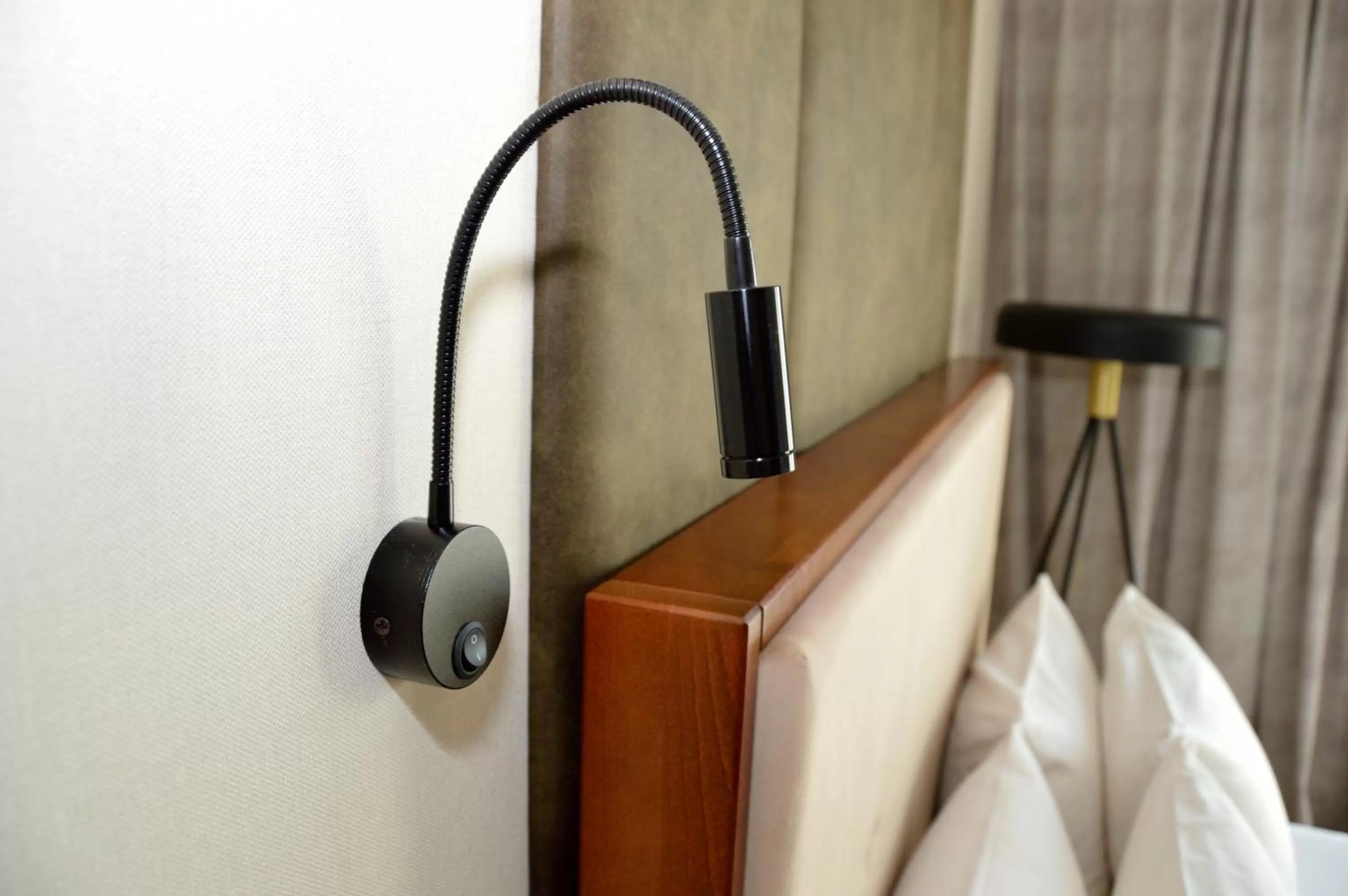 Decorative detail, TV/Entertainment Center in BOGUSZ Wladyslawowo