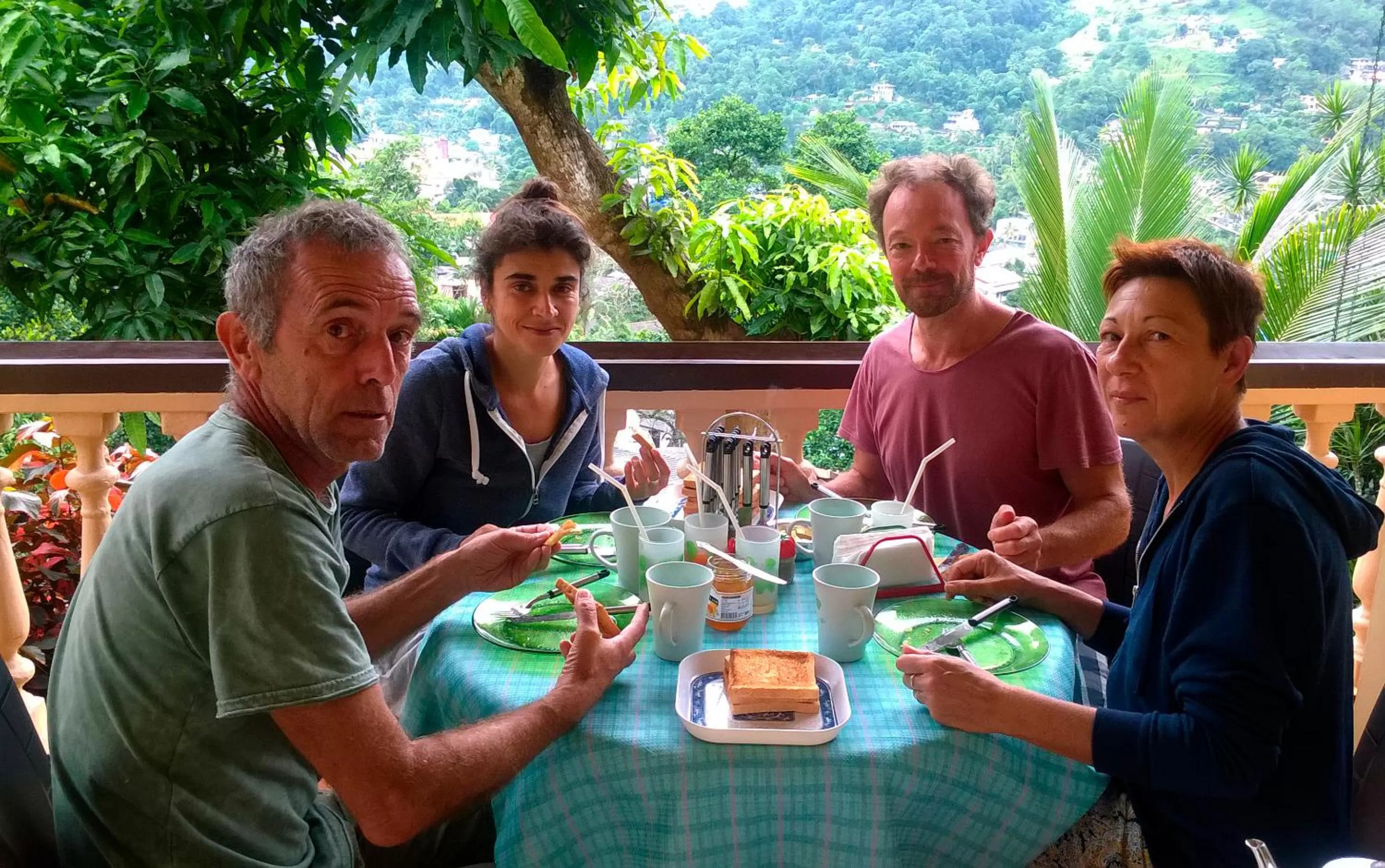 Breakfast, Restaurant/Places to Eat in Evergreen