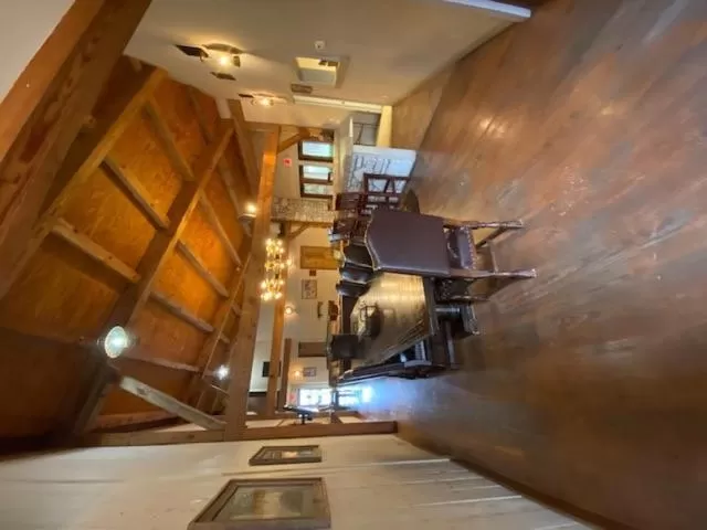 Flying L Ranch Resort & Golf Course