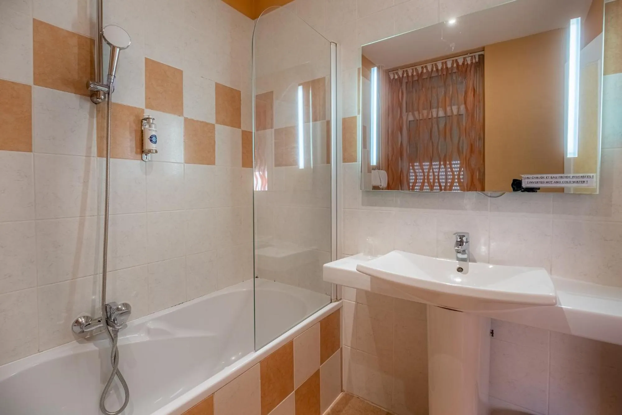 The Originals City, Hôtel Régina, Périgueux