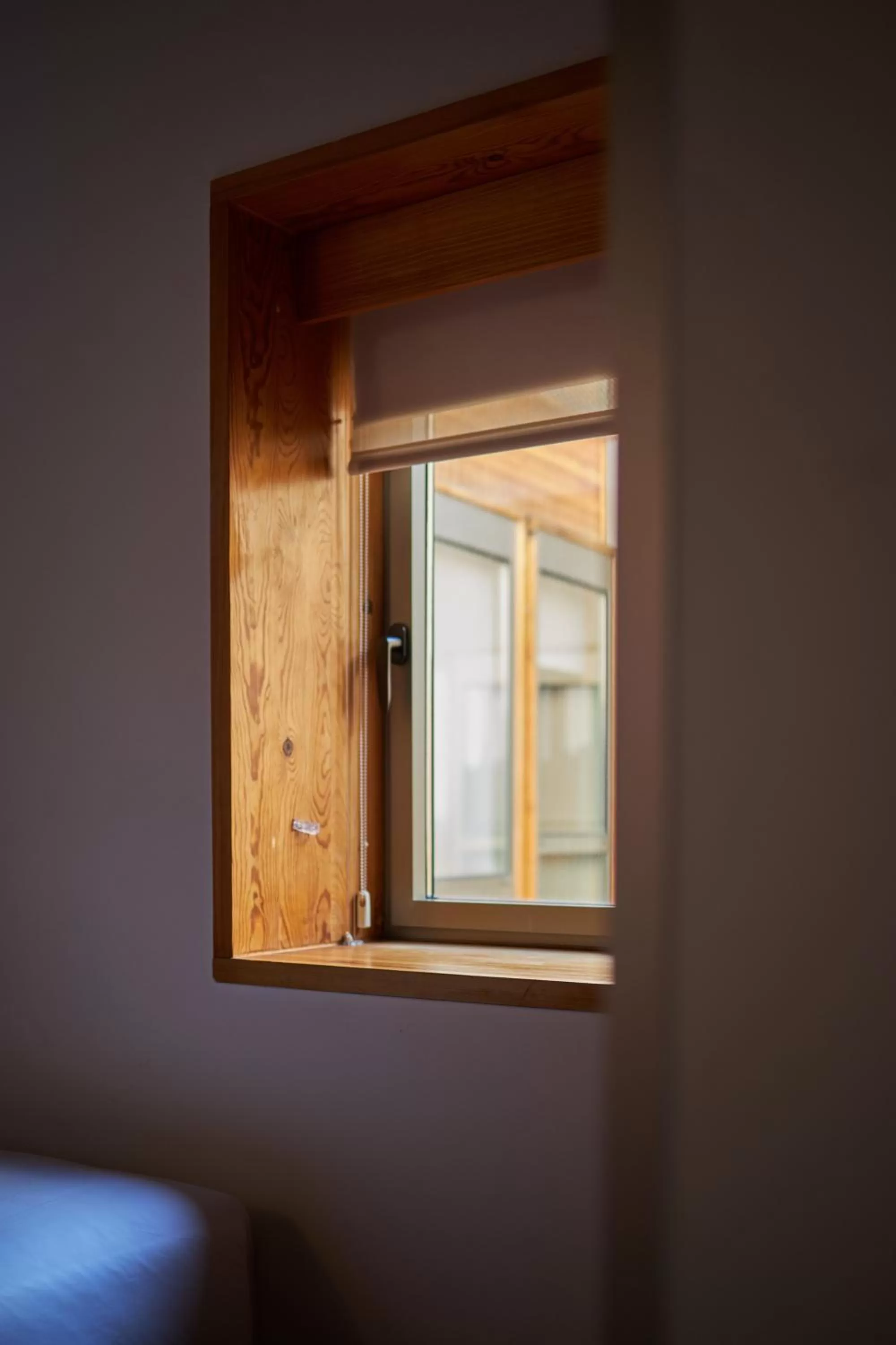 María Pacheco Hotel Boutique