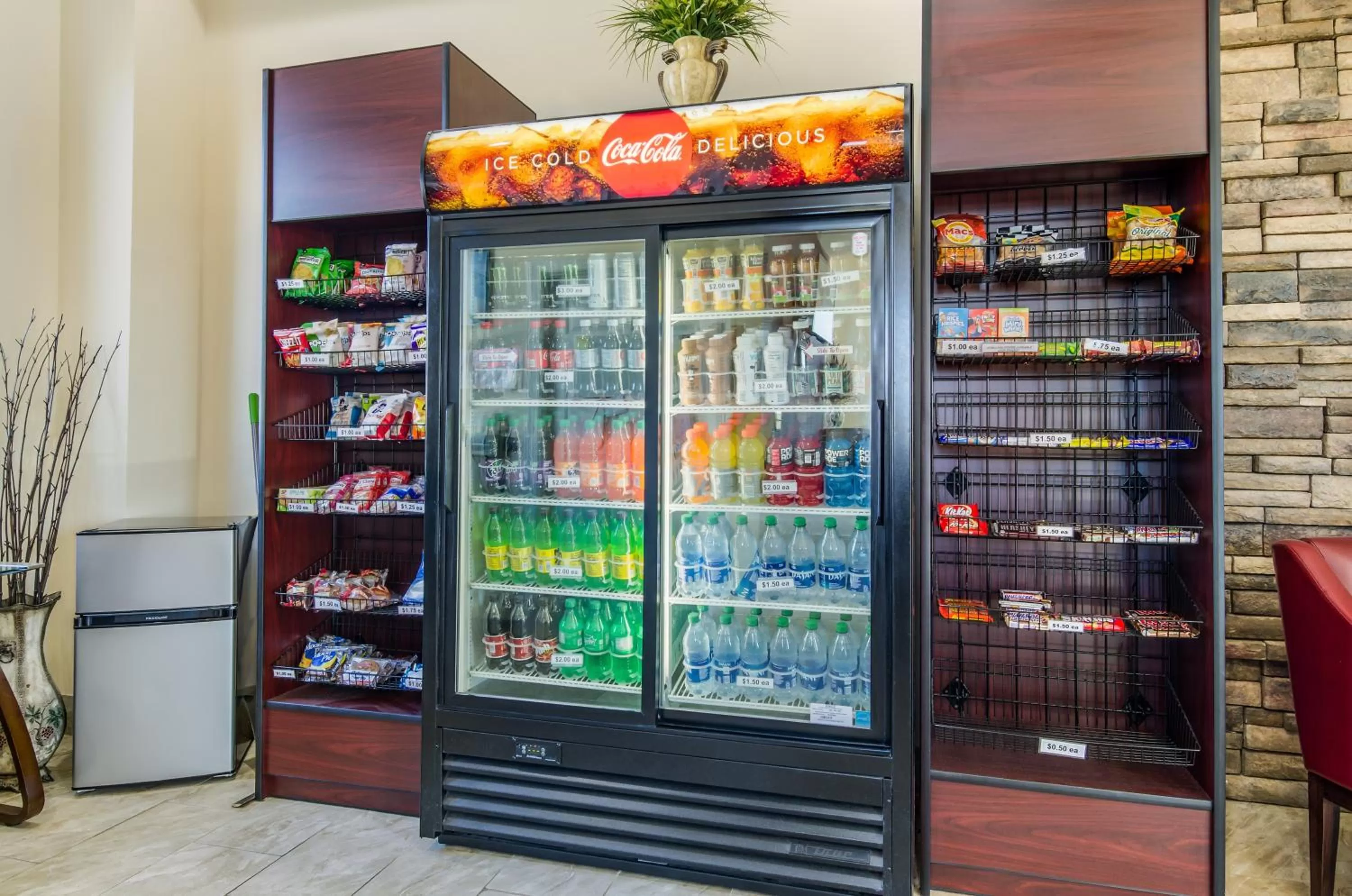 Other in Red Roof Inn Madison Heights, VA