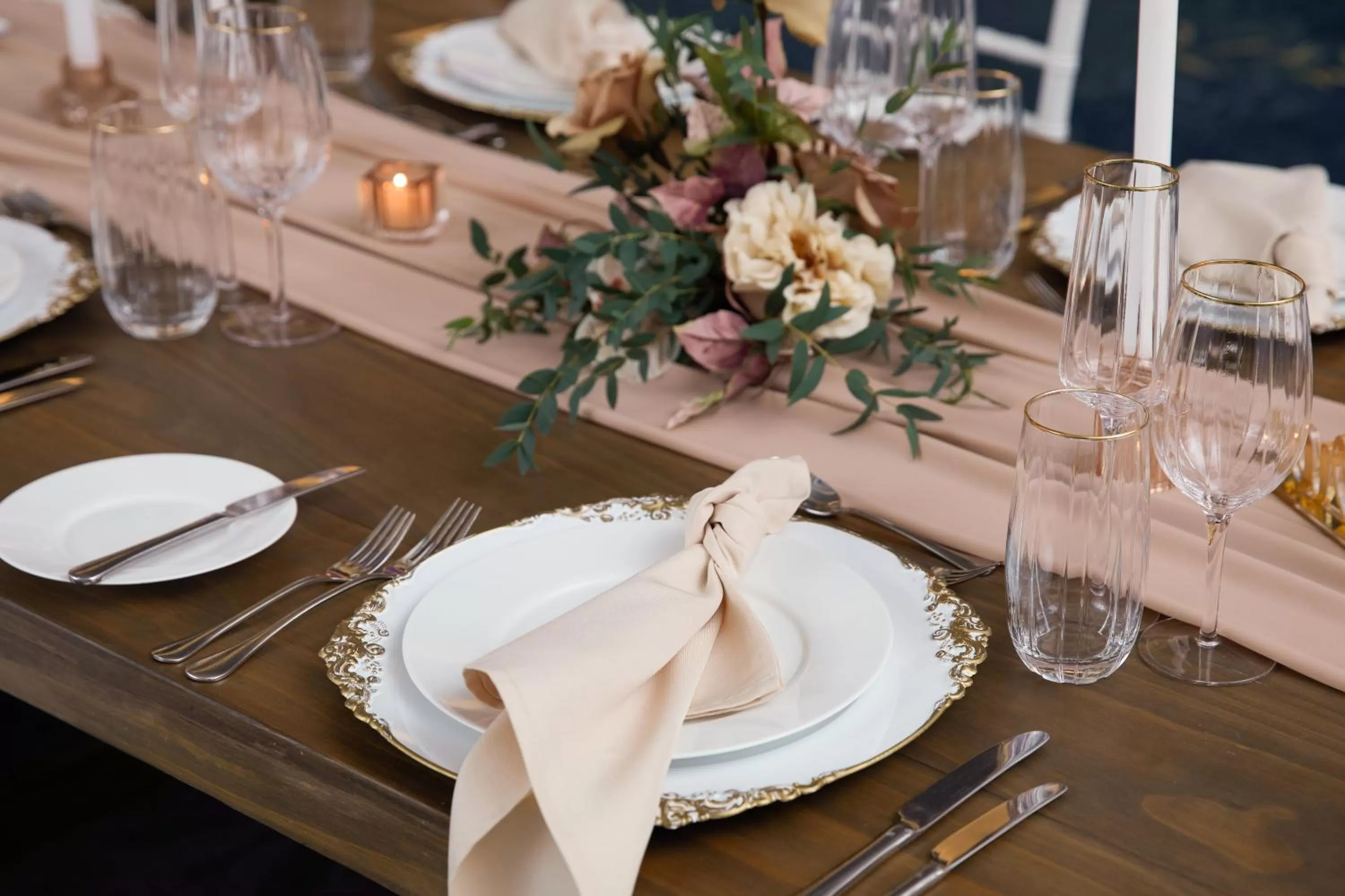 JW Marriott Gold Coast Resort & Spa