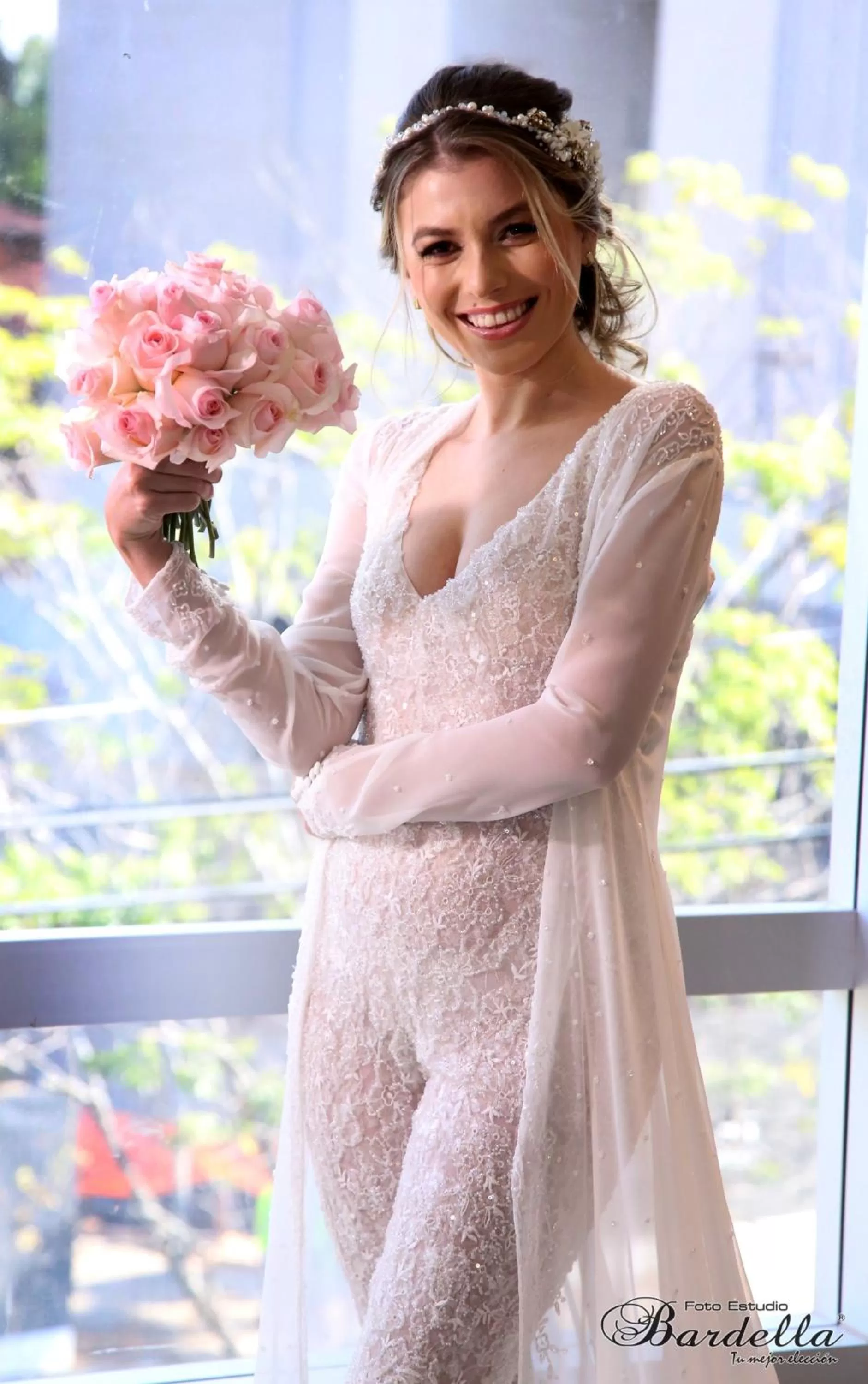 bunk bed, Children in Hotel Le Pelican