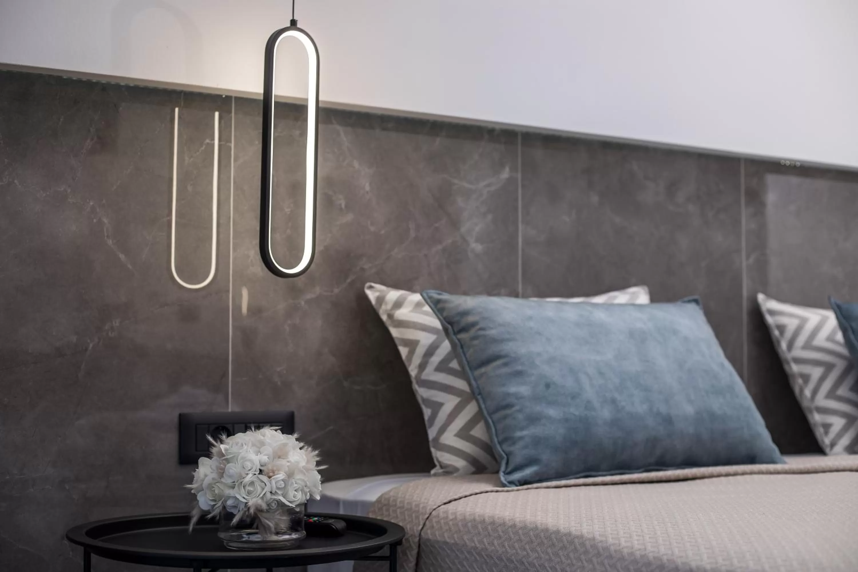 FRESH HOTEL FALIRAKI