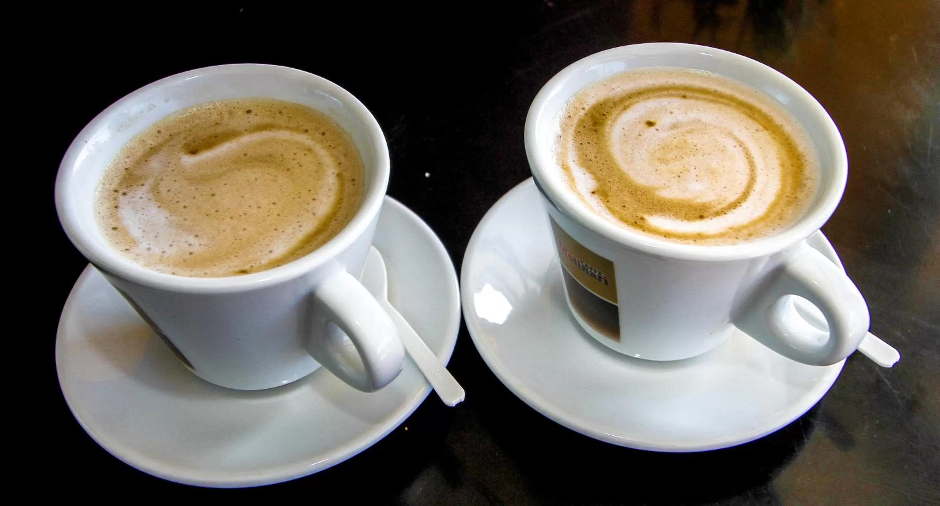 Coffee/tea facilities in SleepOver Komatipoort