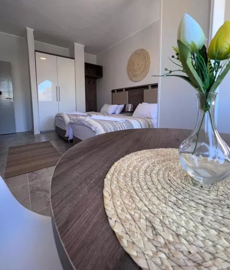 Boho Homes Boho Homes