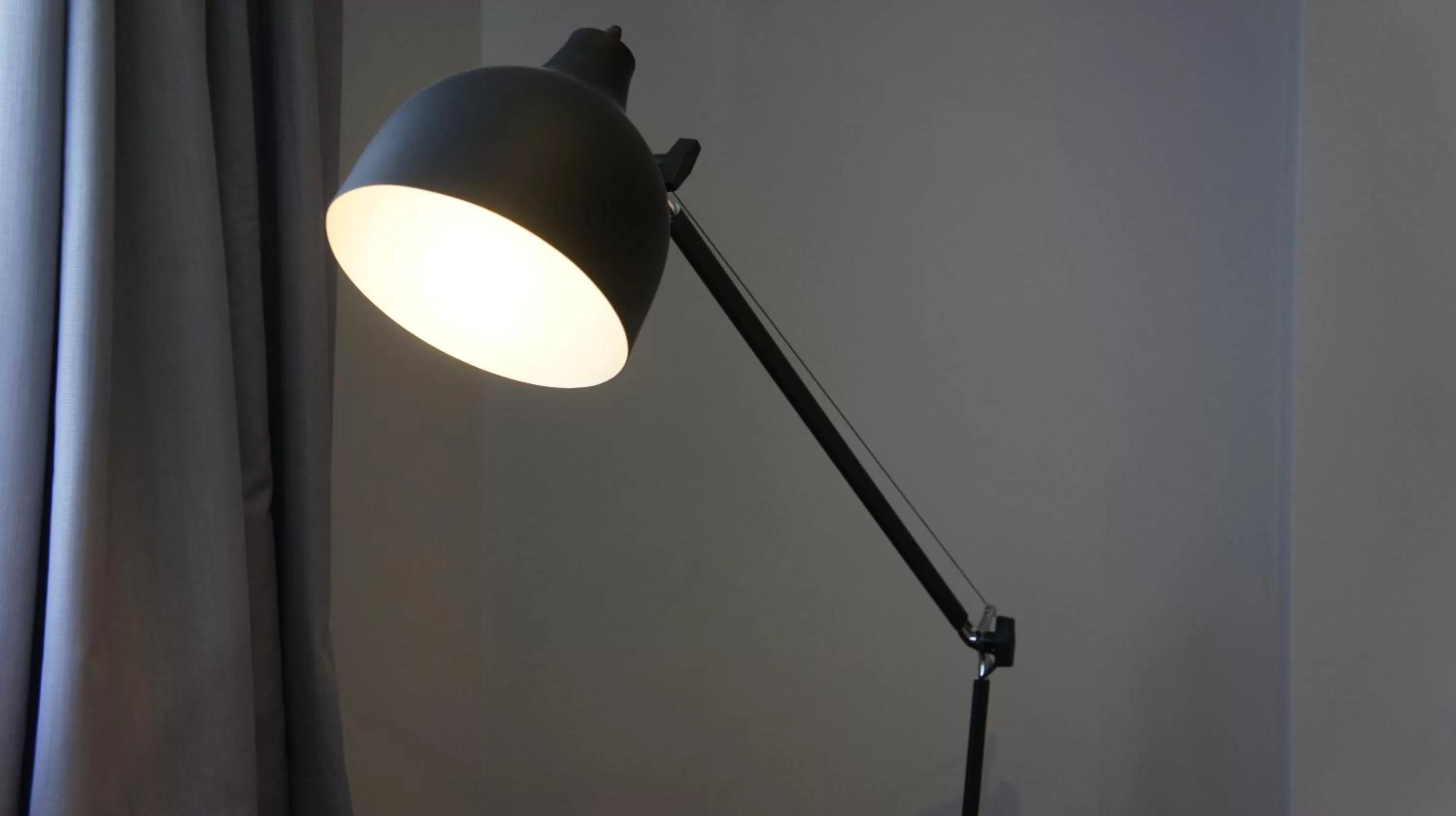 Other in Abergavenny Hotel