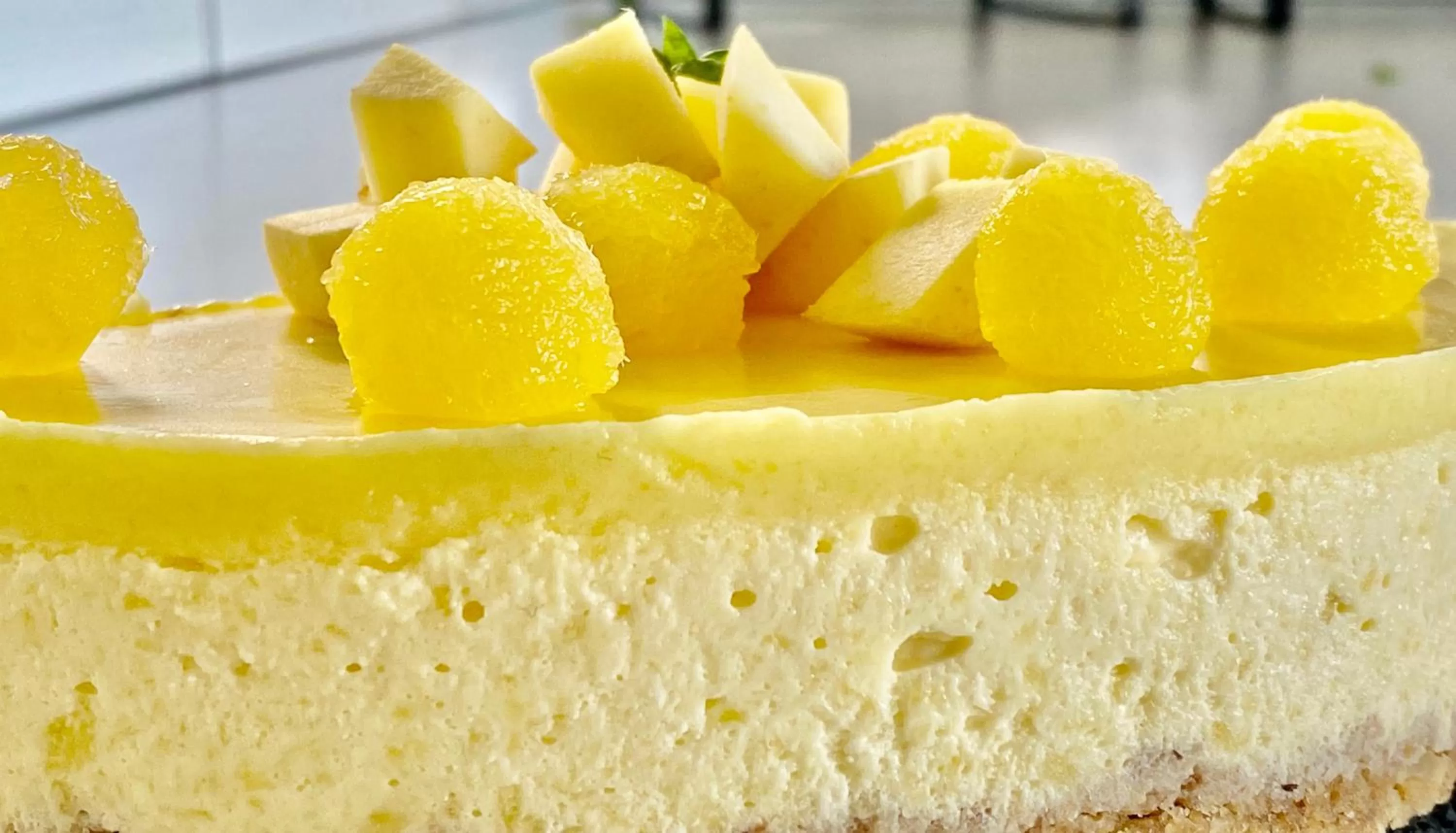 Dinner in Acacia Cliffs Lodge